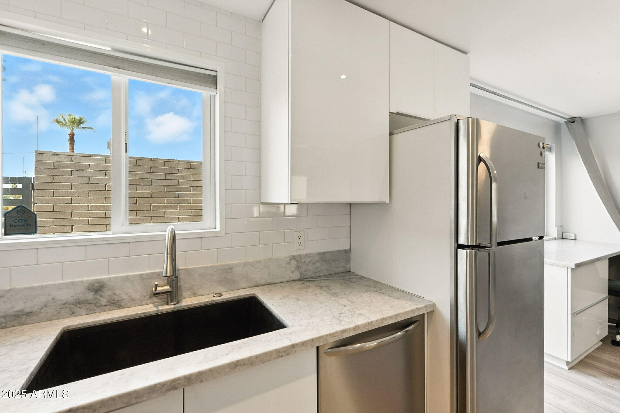 4401 N 12TH Street, 121