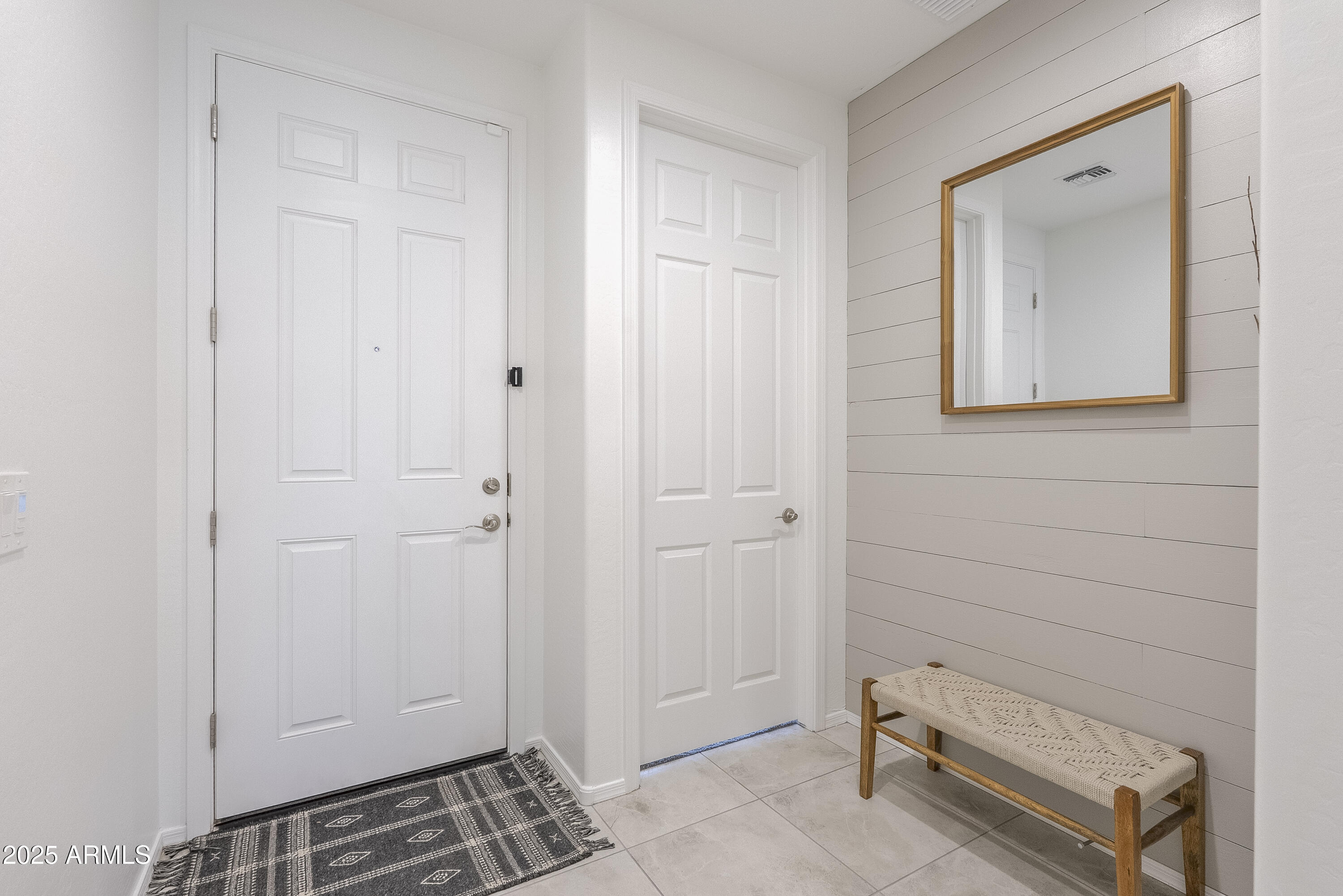 22638 E QUINTERO Court