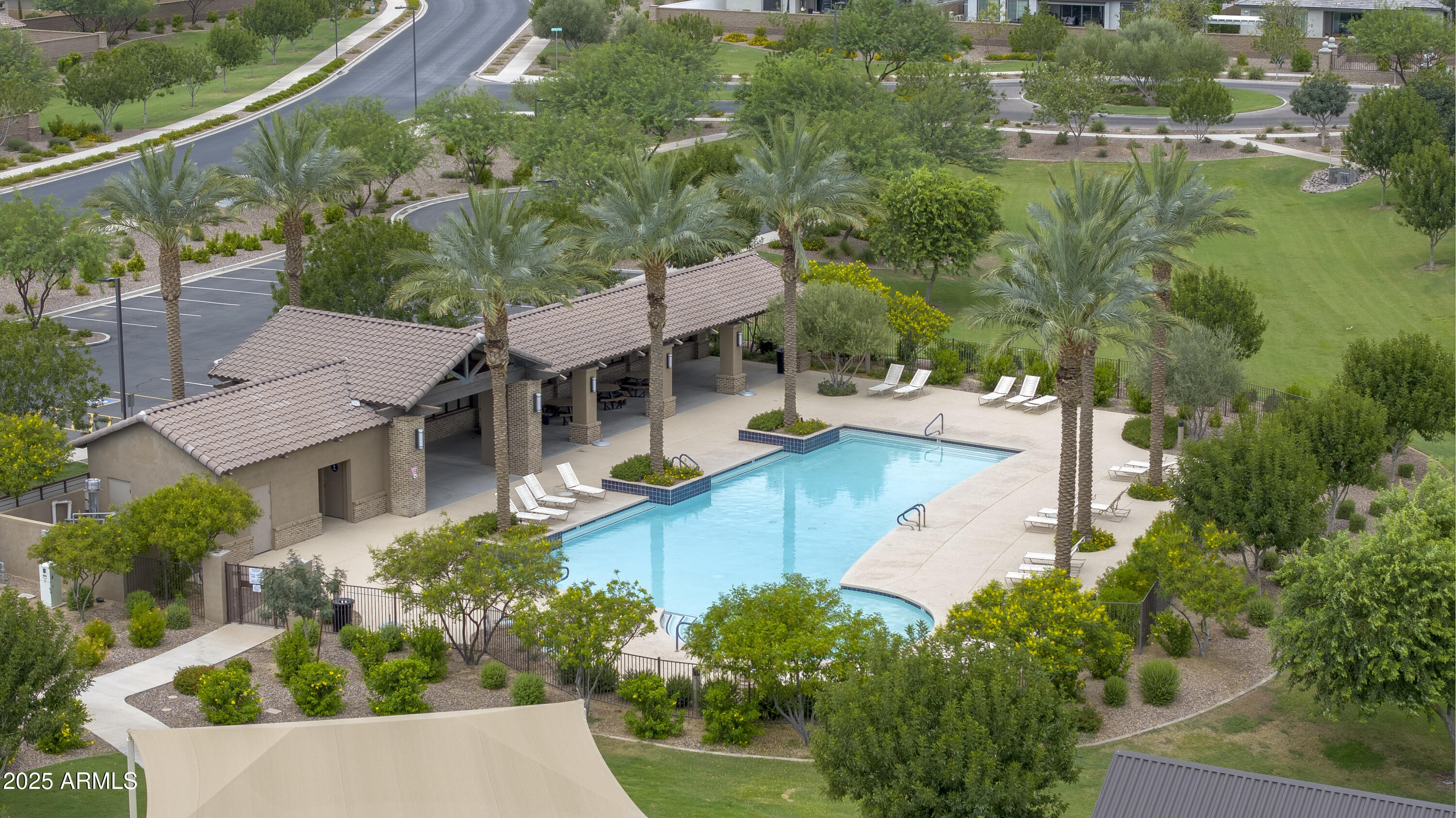 22638 E QUINTERO Court