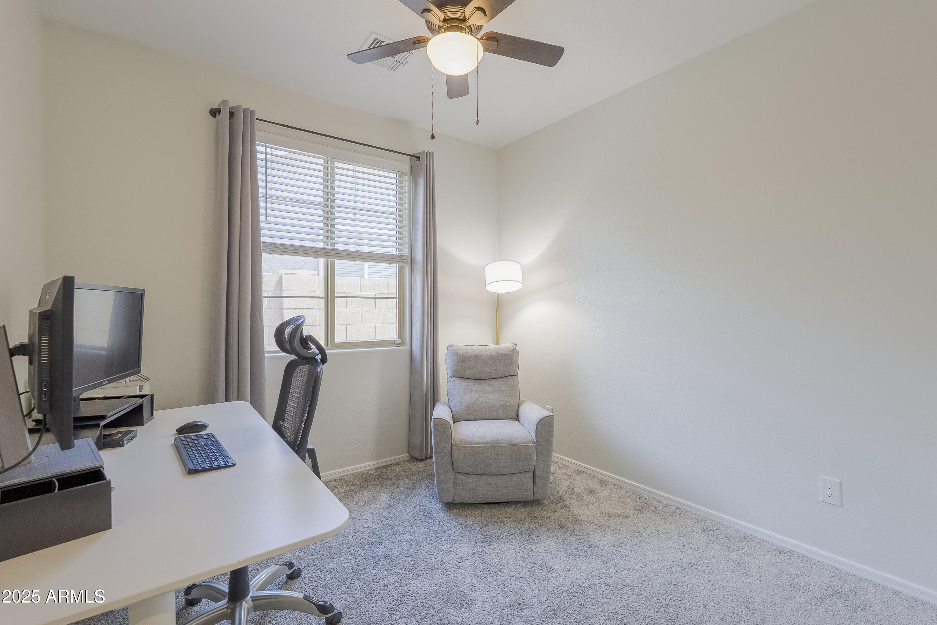 22638 E QUINTERO Court