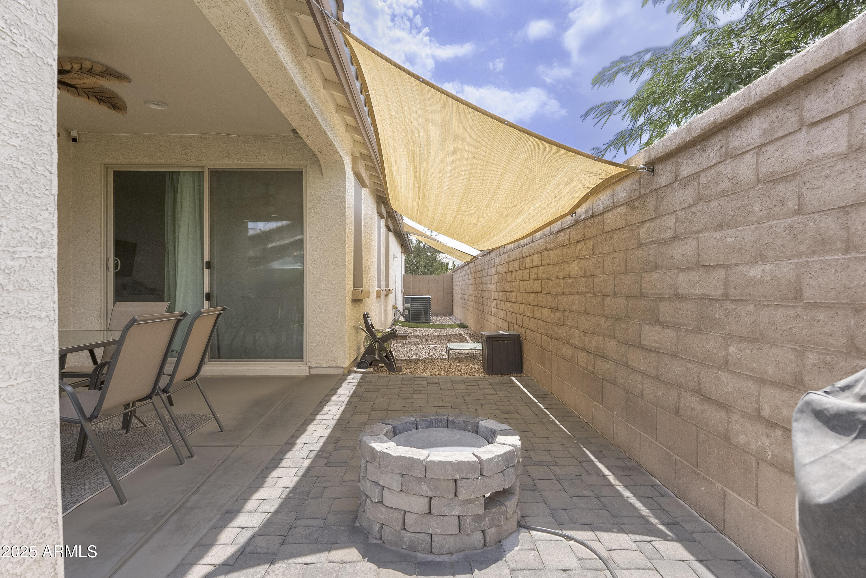 22638 E QUINTERO Court