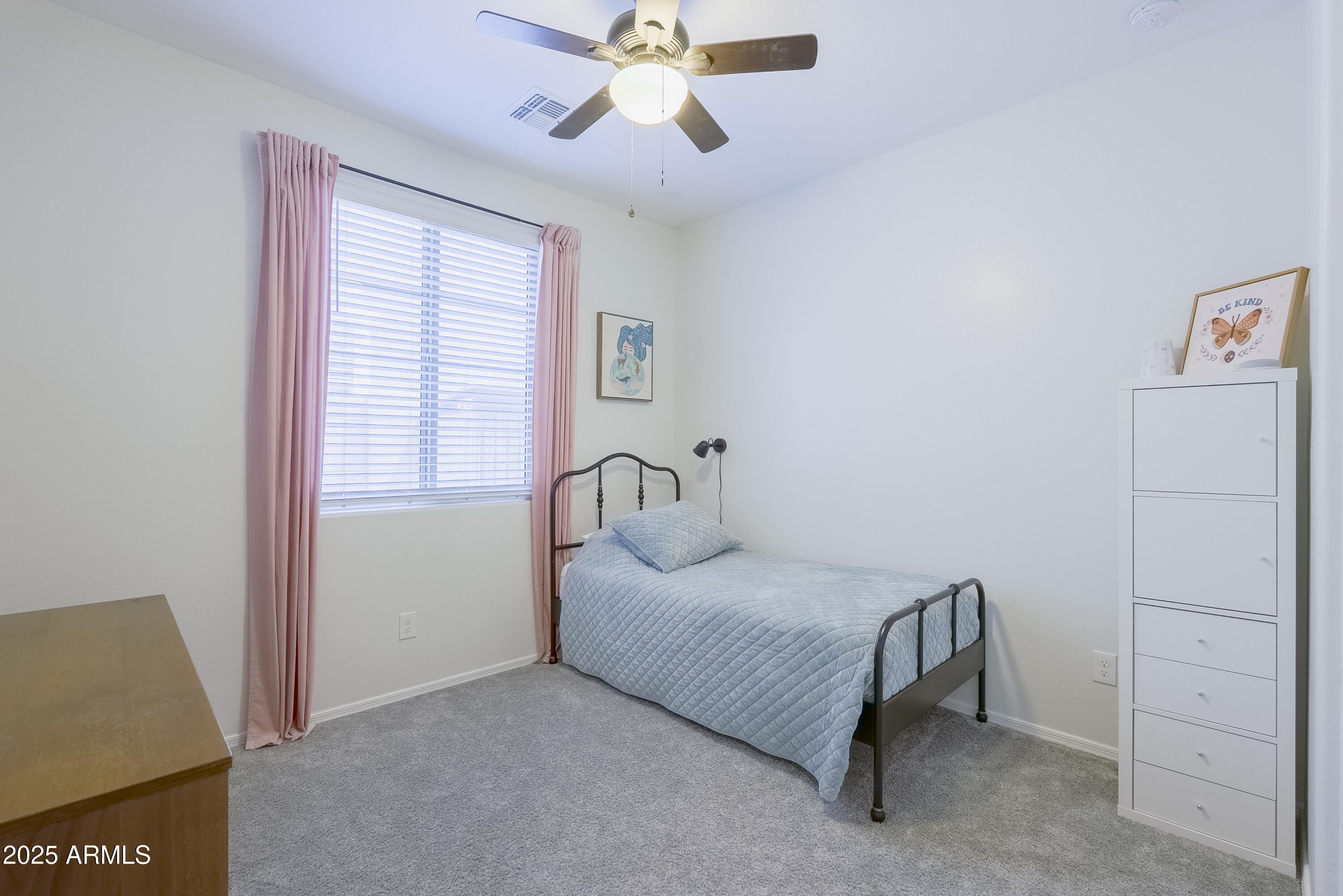 22638 E QUINTERO Court