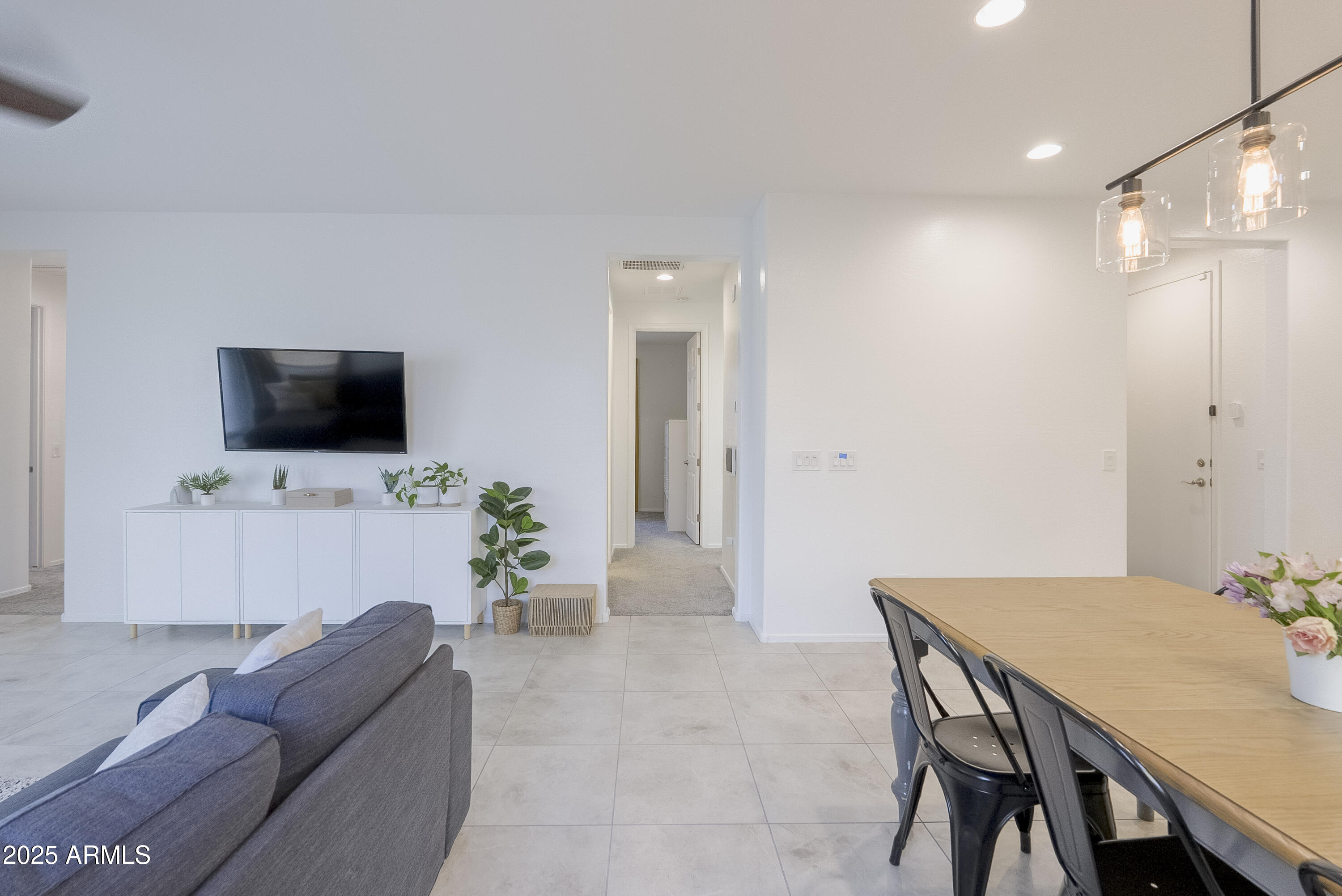 22638 E QUINTERO Court