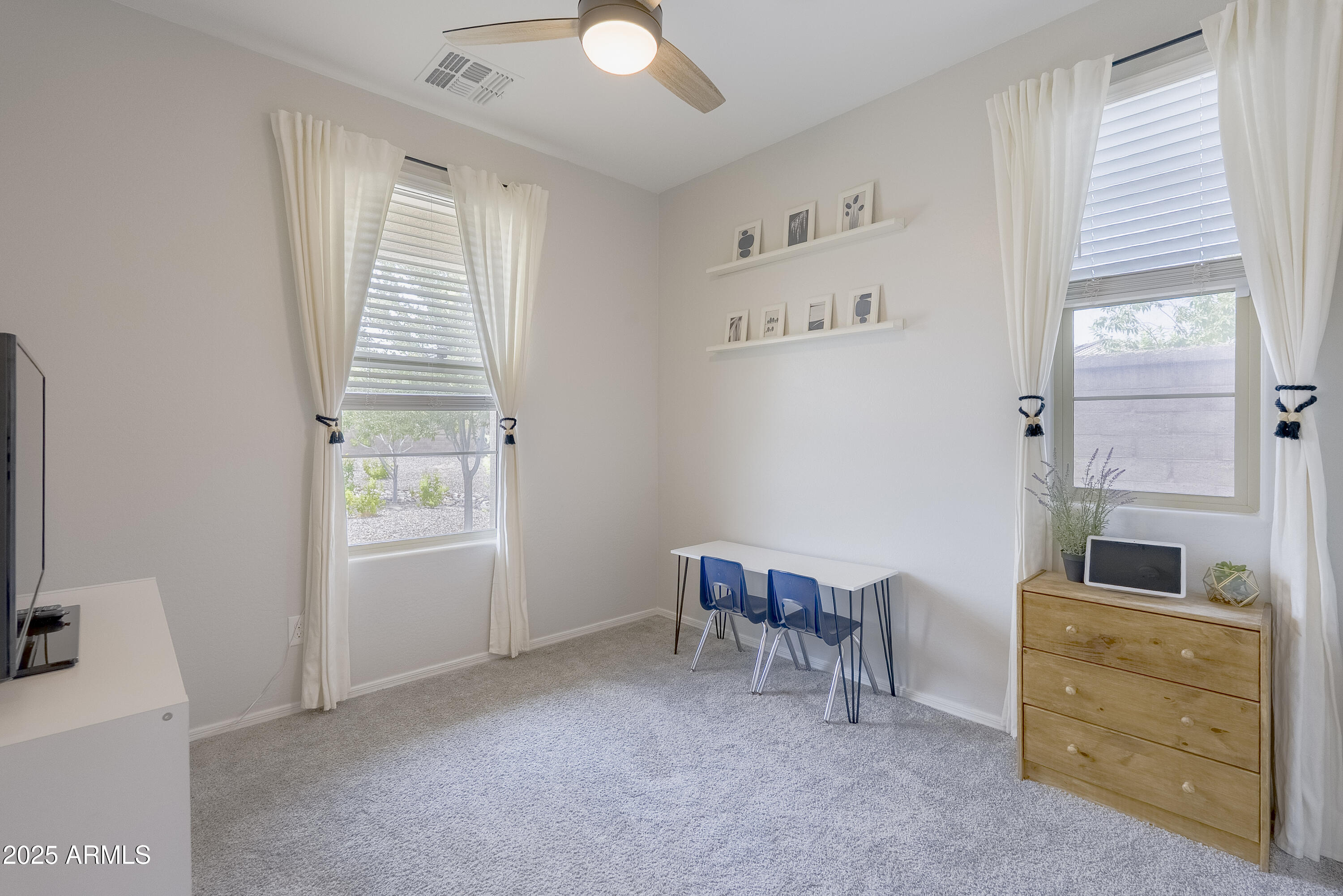 22638 E QUINTERO Court