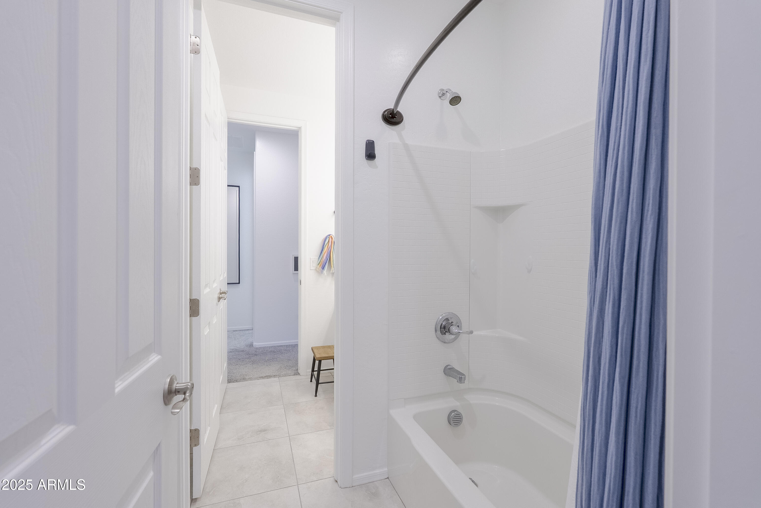 22638 E QUINTERO Court