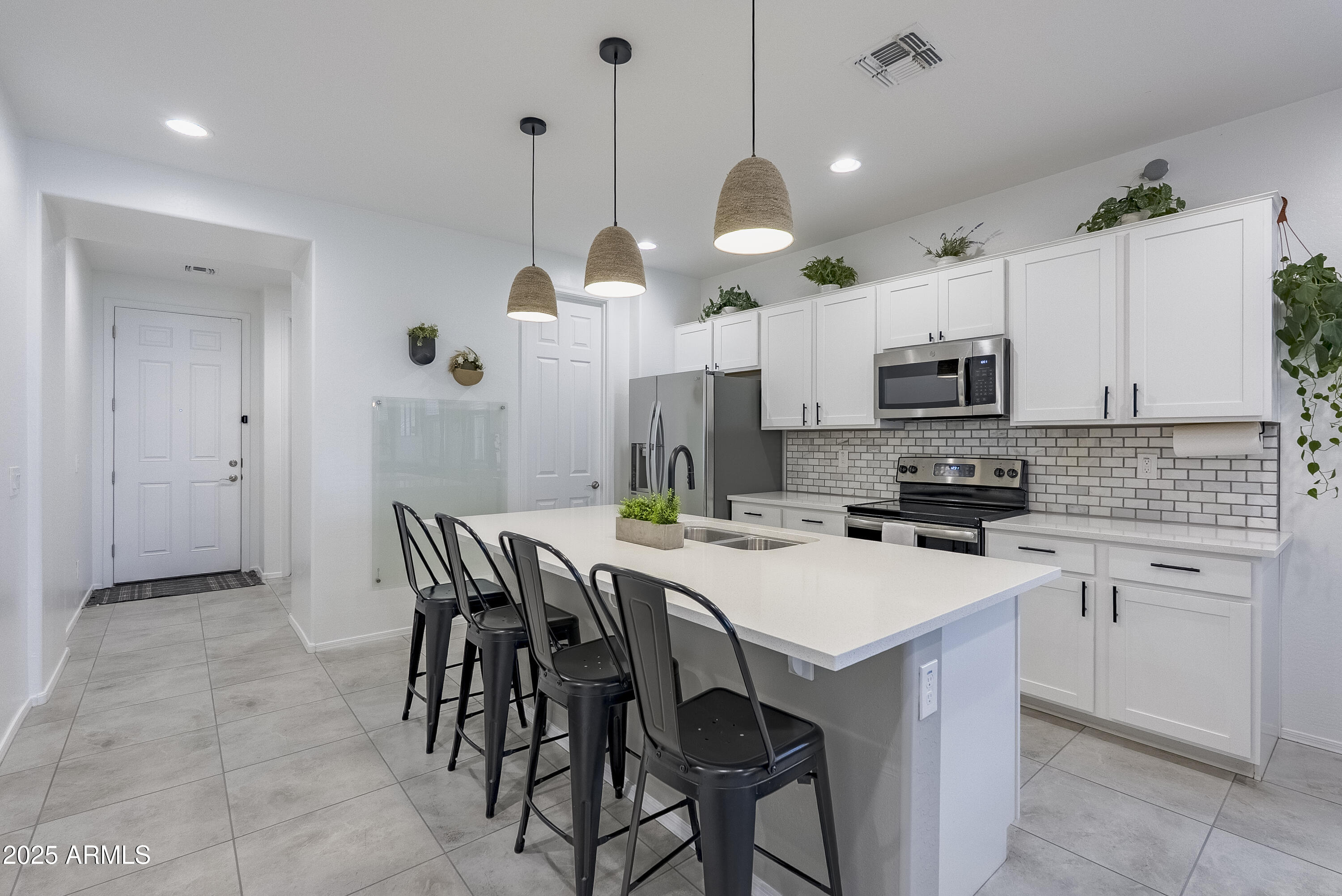 22638 E QUINTERO Court