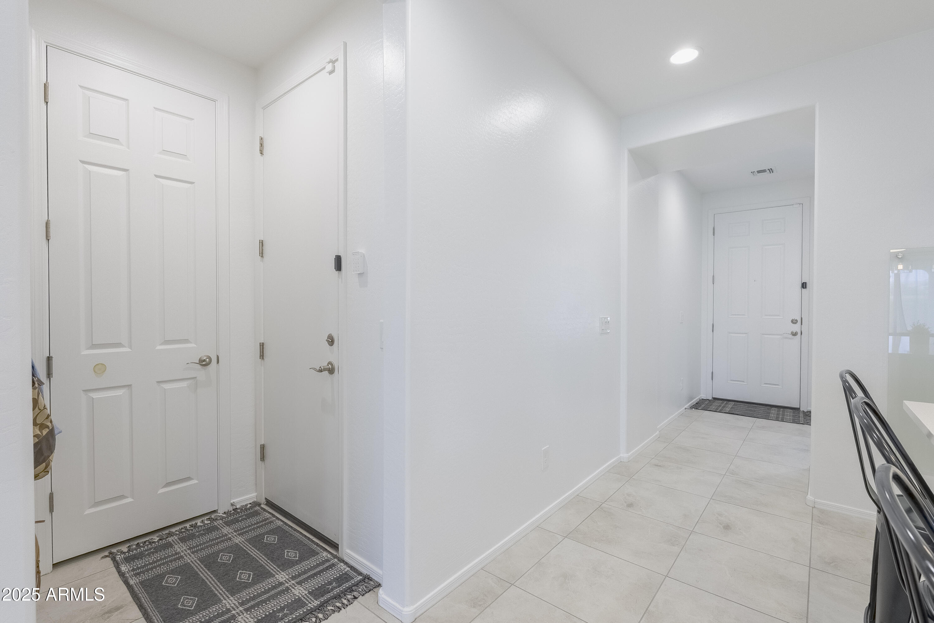 22638 E QUINTERO Court