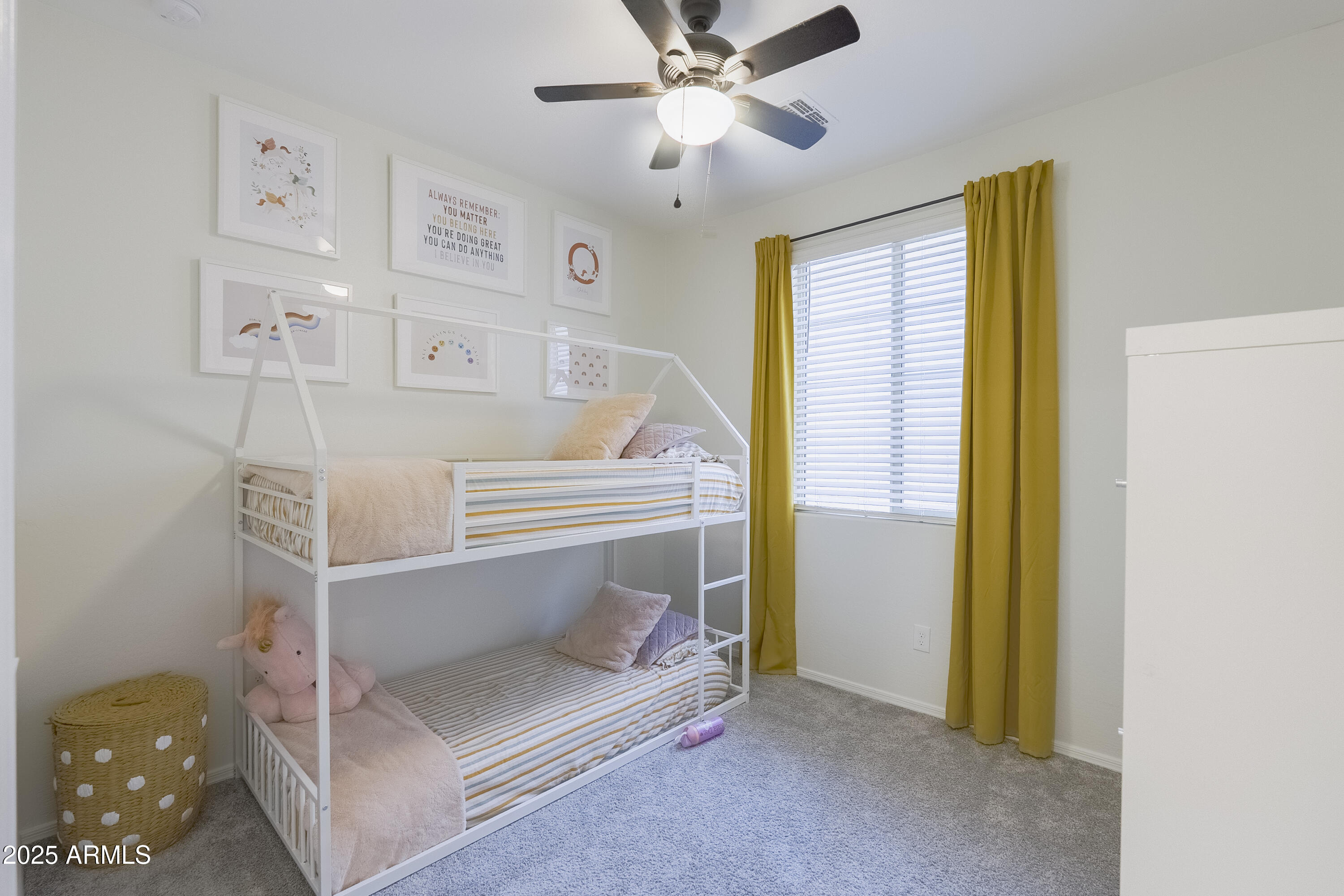 22638 E QUINTERO Court