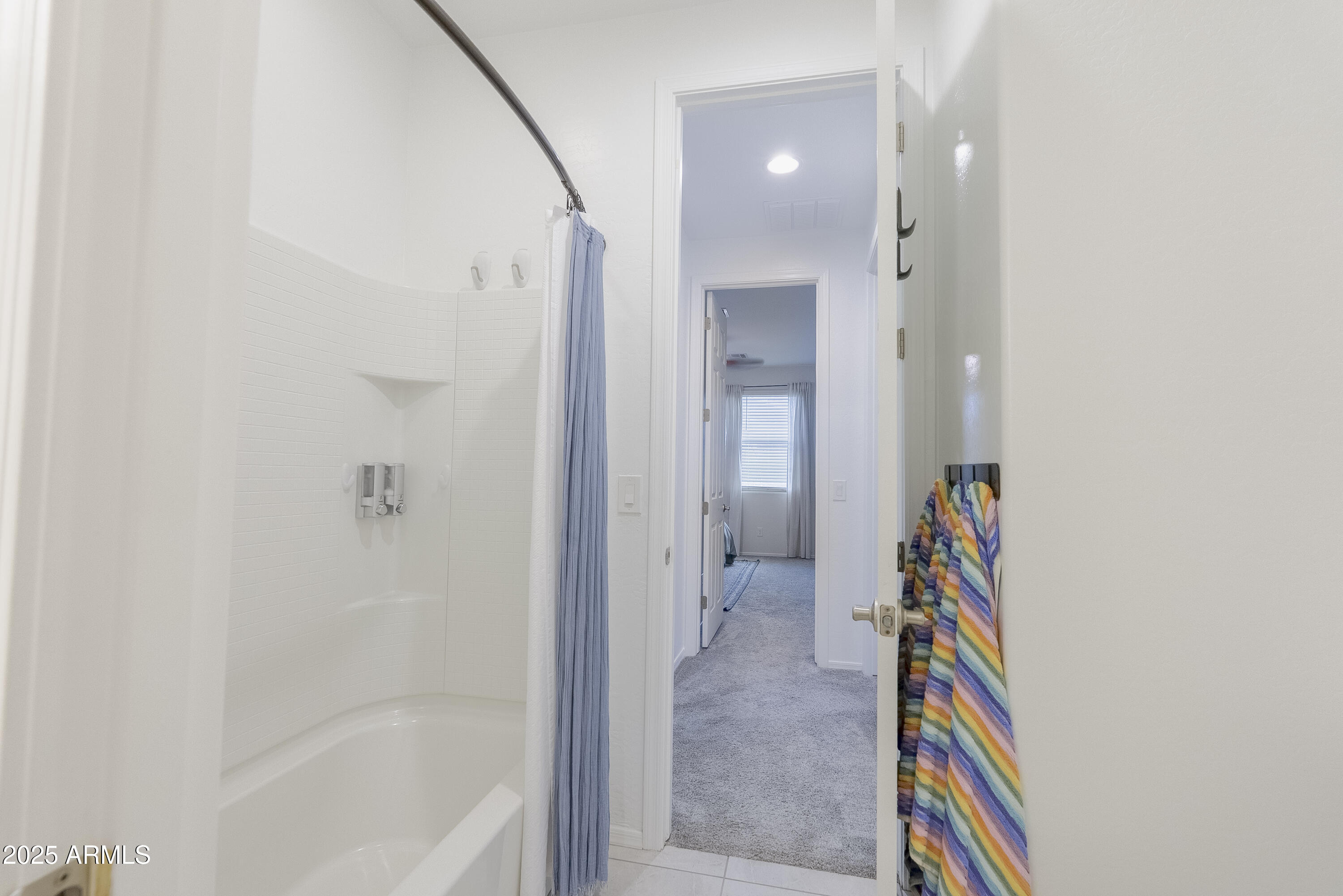 22638 E QUINTERO Court