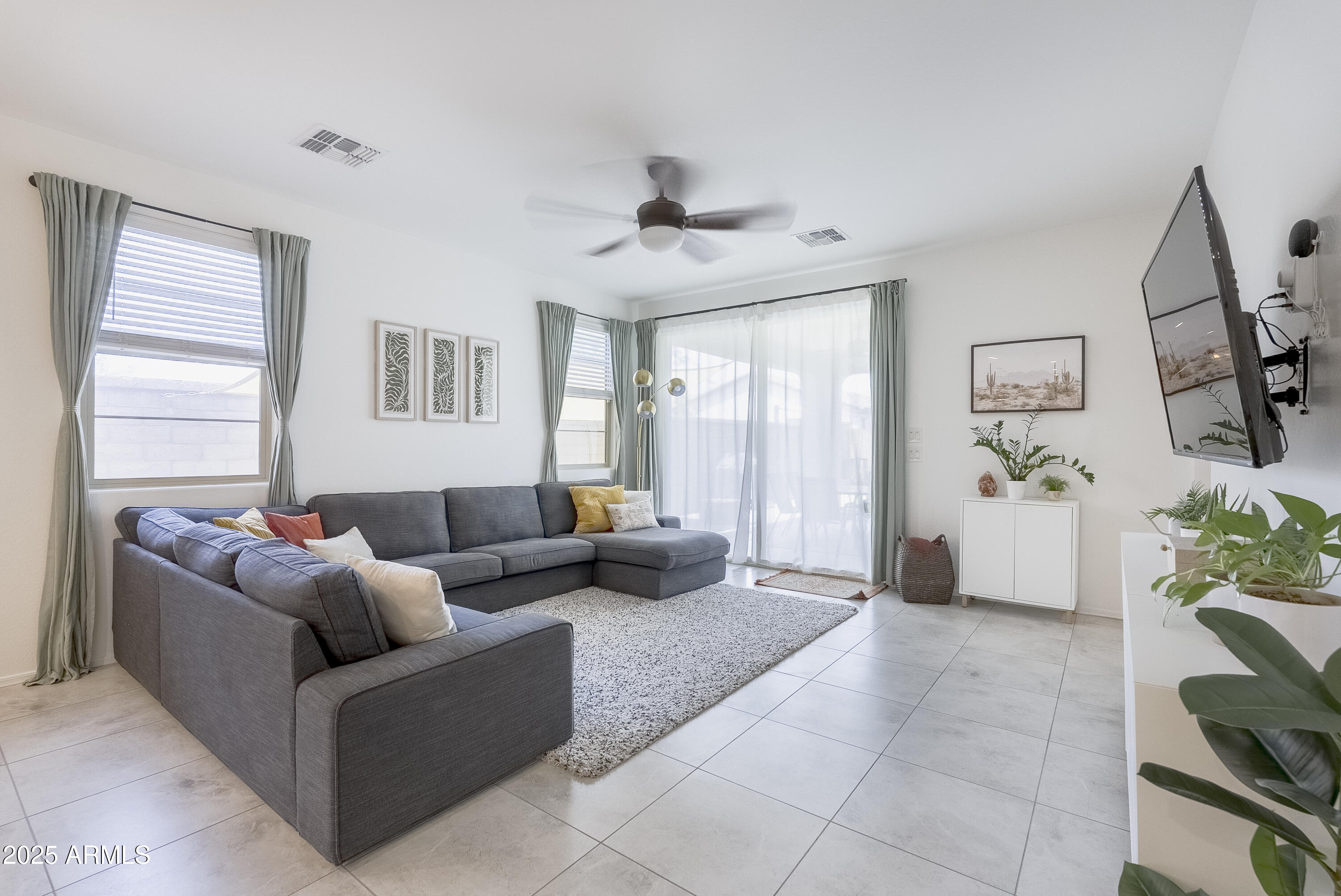 22638 E QUINTERO Court