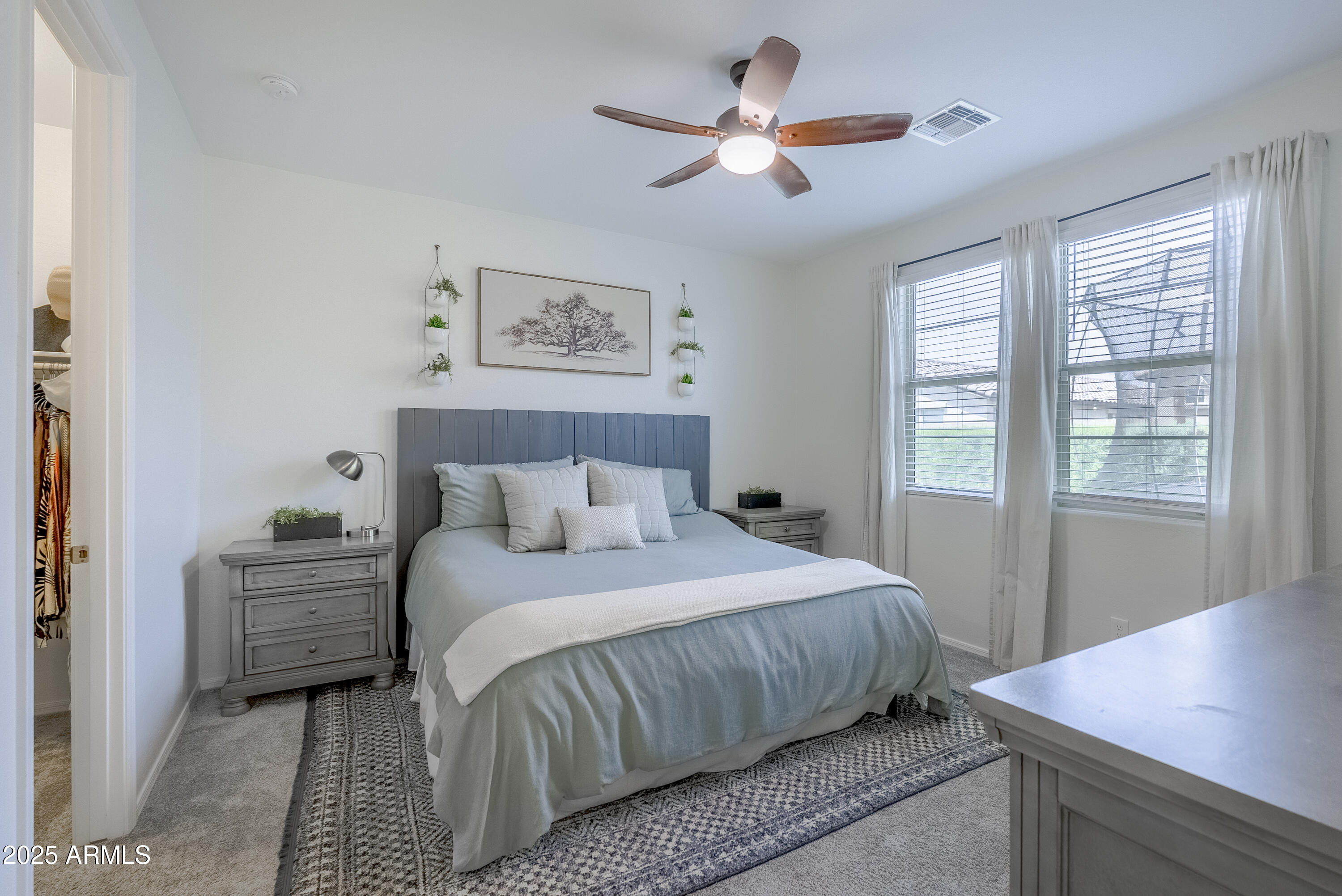 22638 E QUINTERO Court