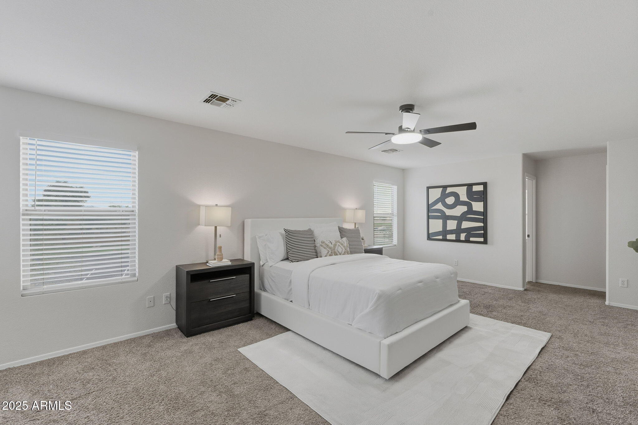 9423 W Sheridan Street