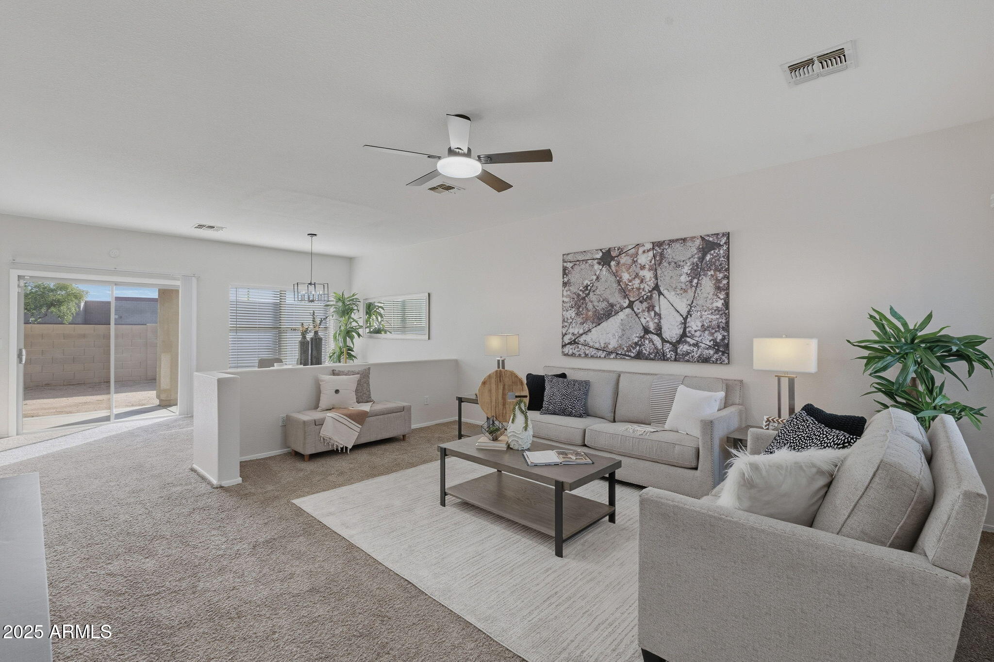 9423 W Sheridan Street