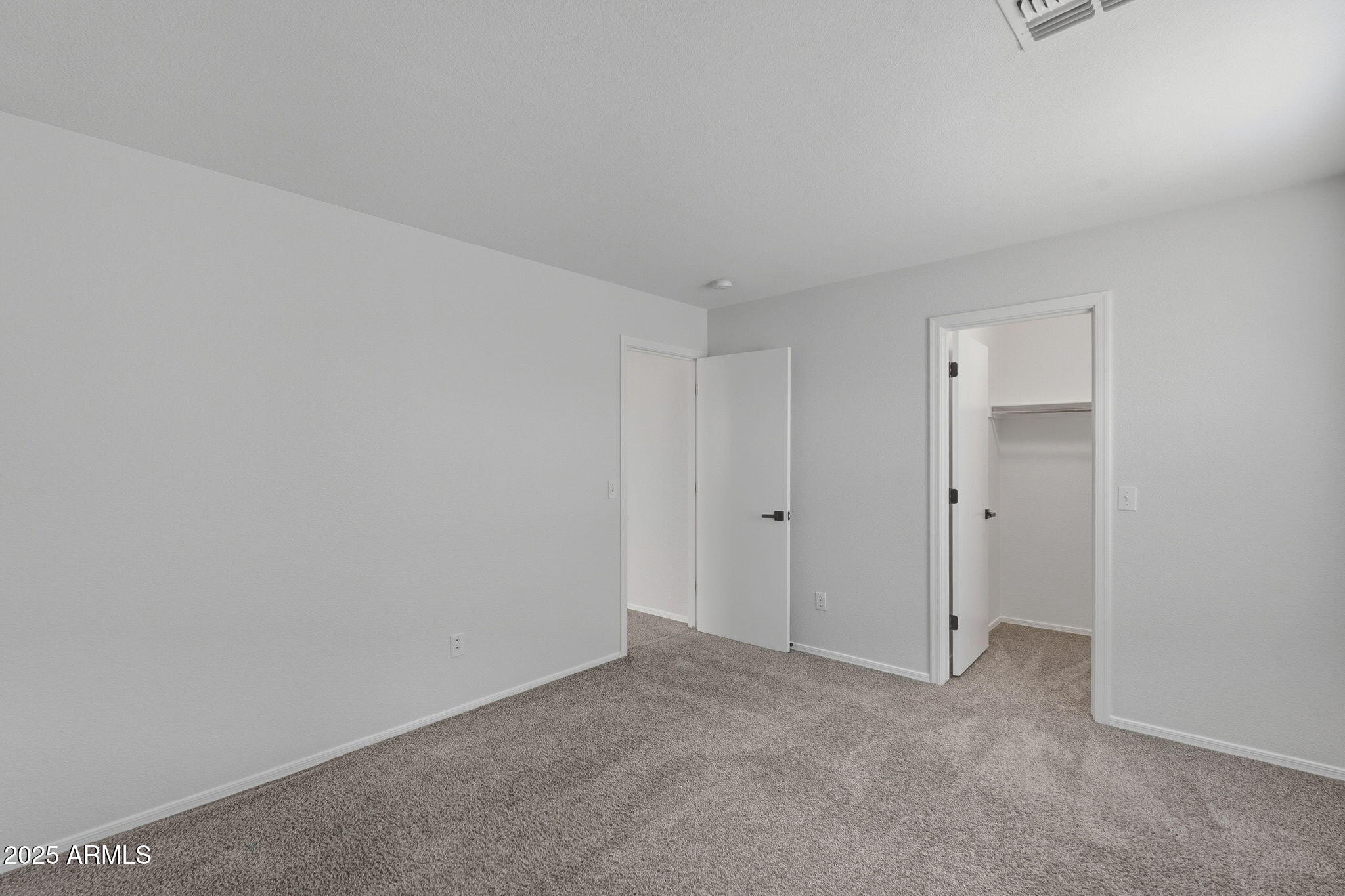 9423 W Sheridan Street