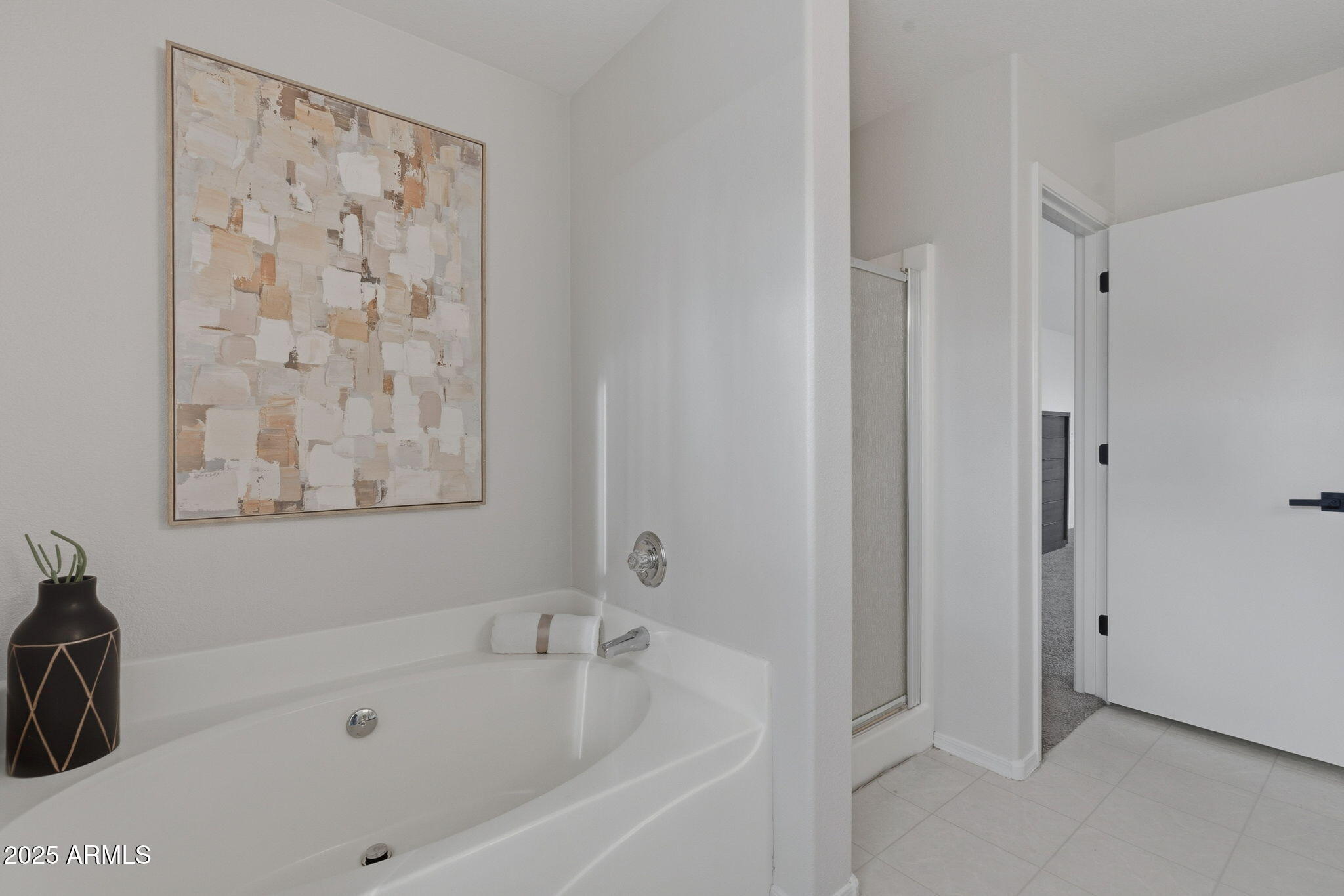 9423 W Sheridan Street