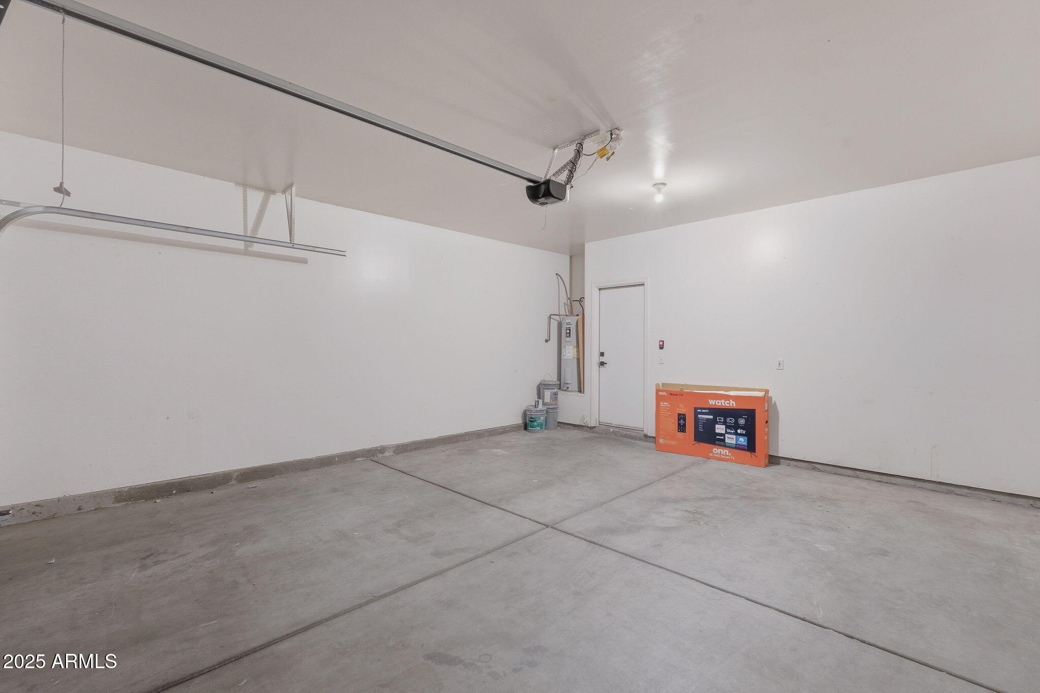 9423 W Sheridan Street