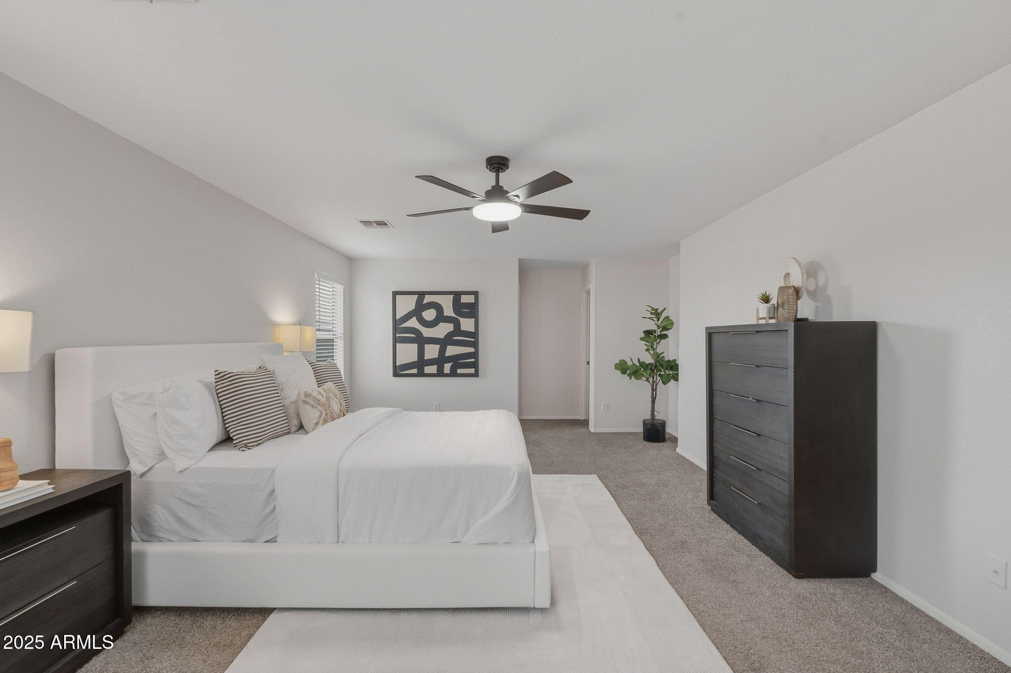 9423 W Sheridan Street