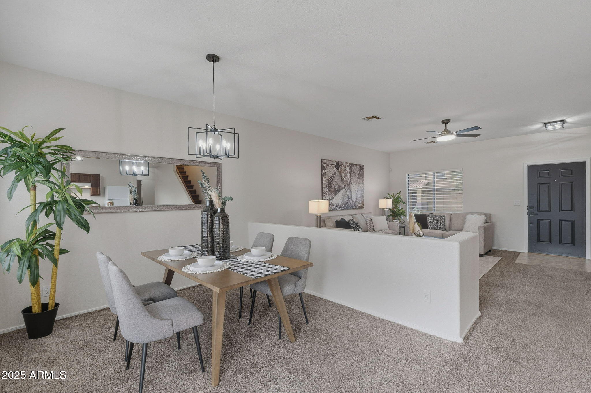 9423 W Sheridan Street