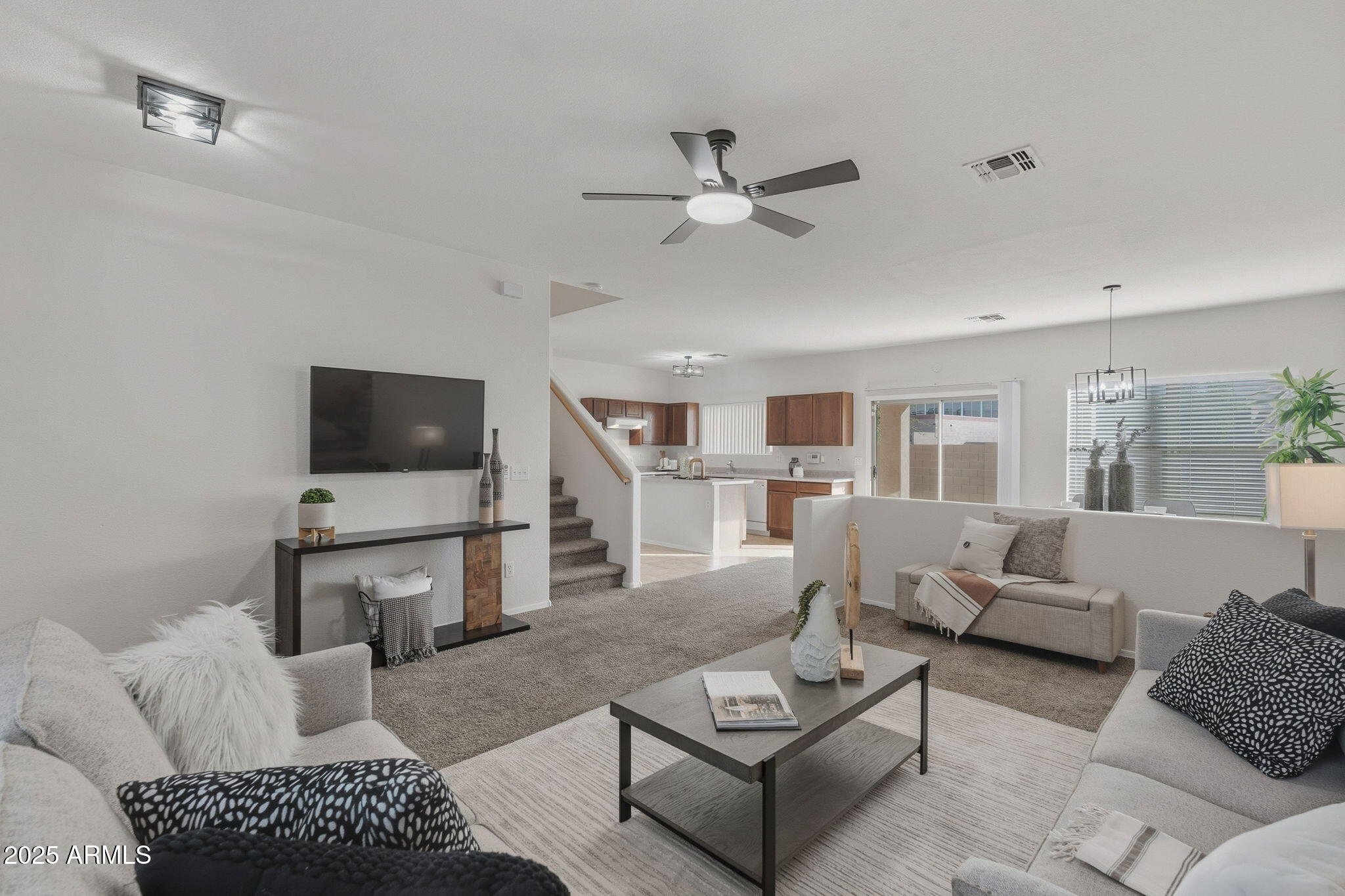 9423 W Sheridan Street