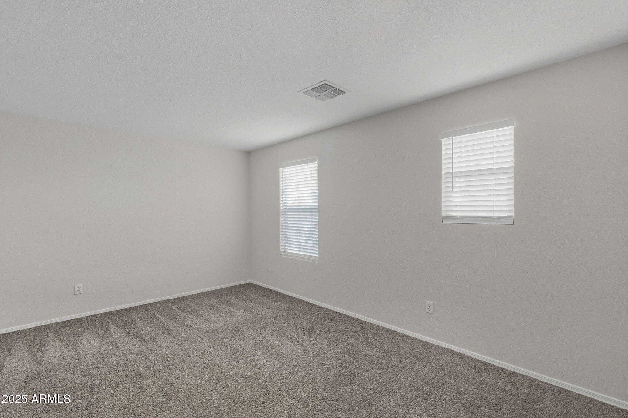 9423 W Sheridan Street