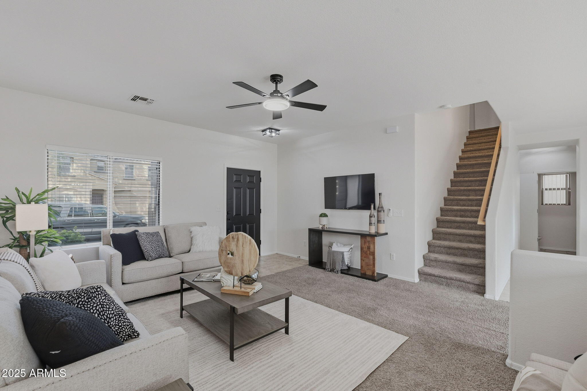 9423 W Sheridan Street