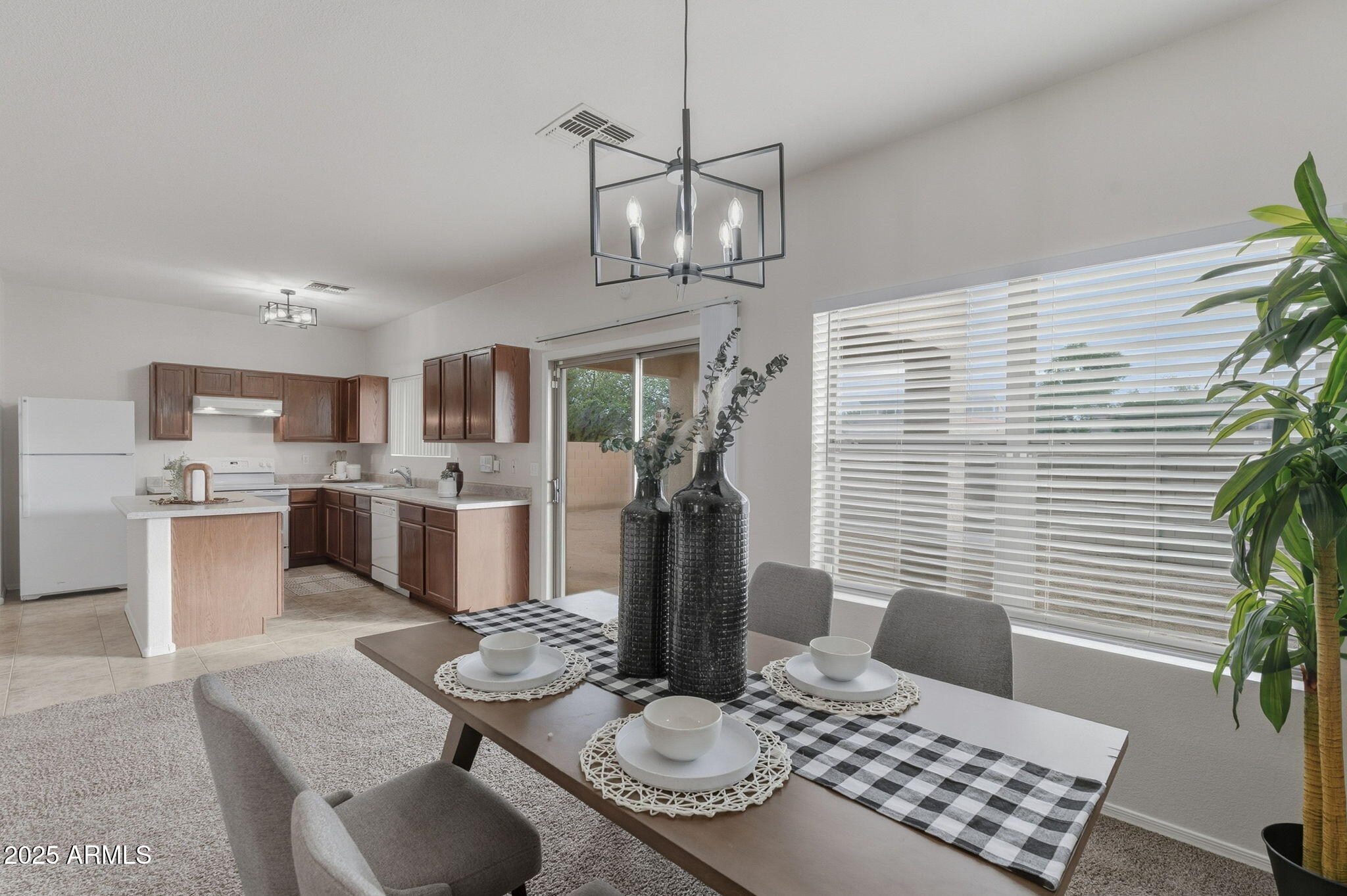 9423 W Sheridan Street