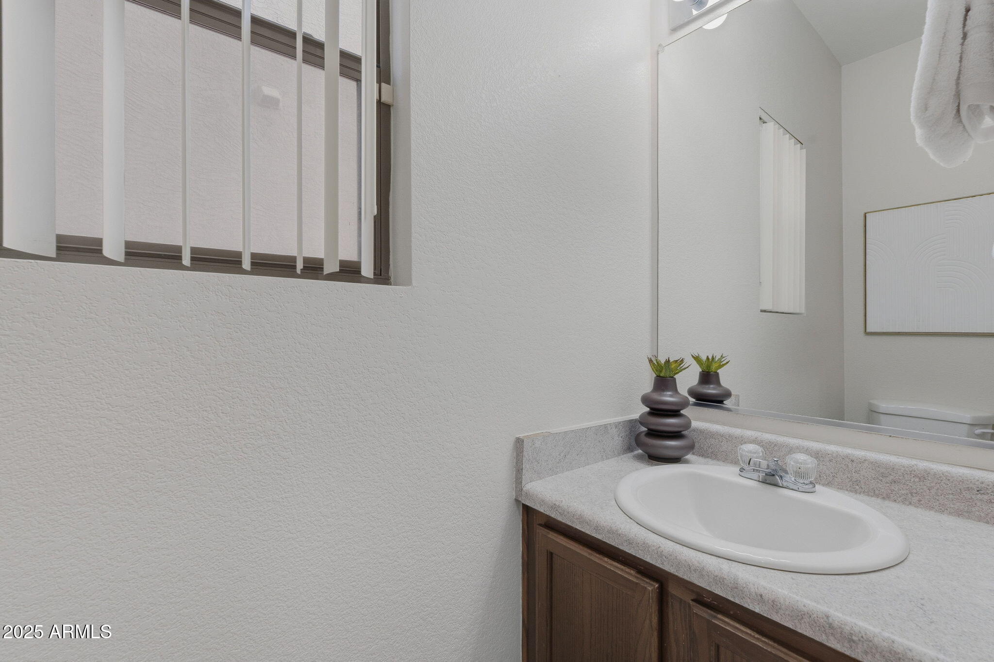 9423 W Sheridan Street