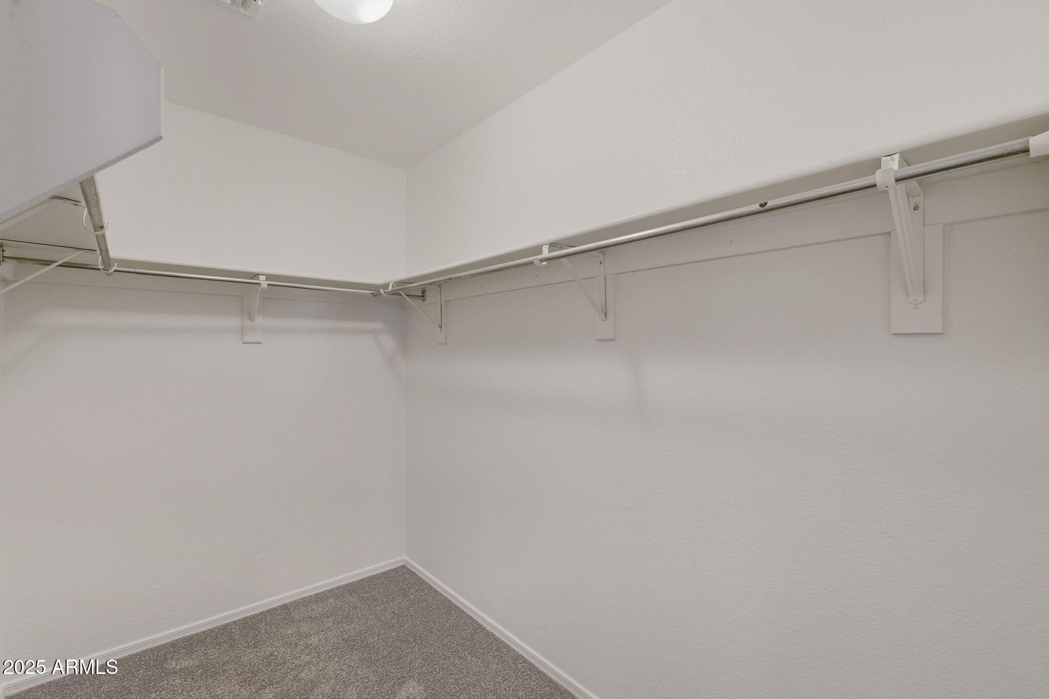 9423 W Sheridan Street