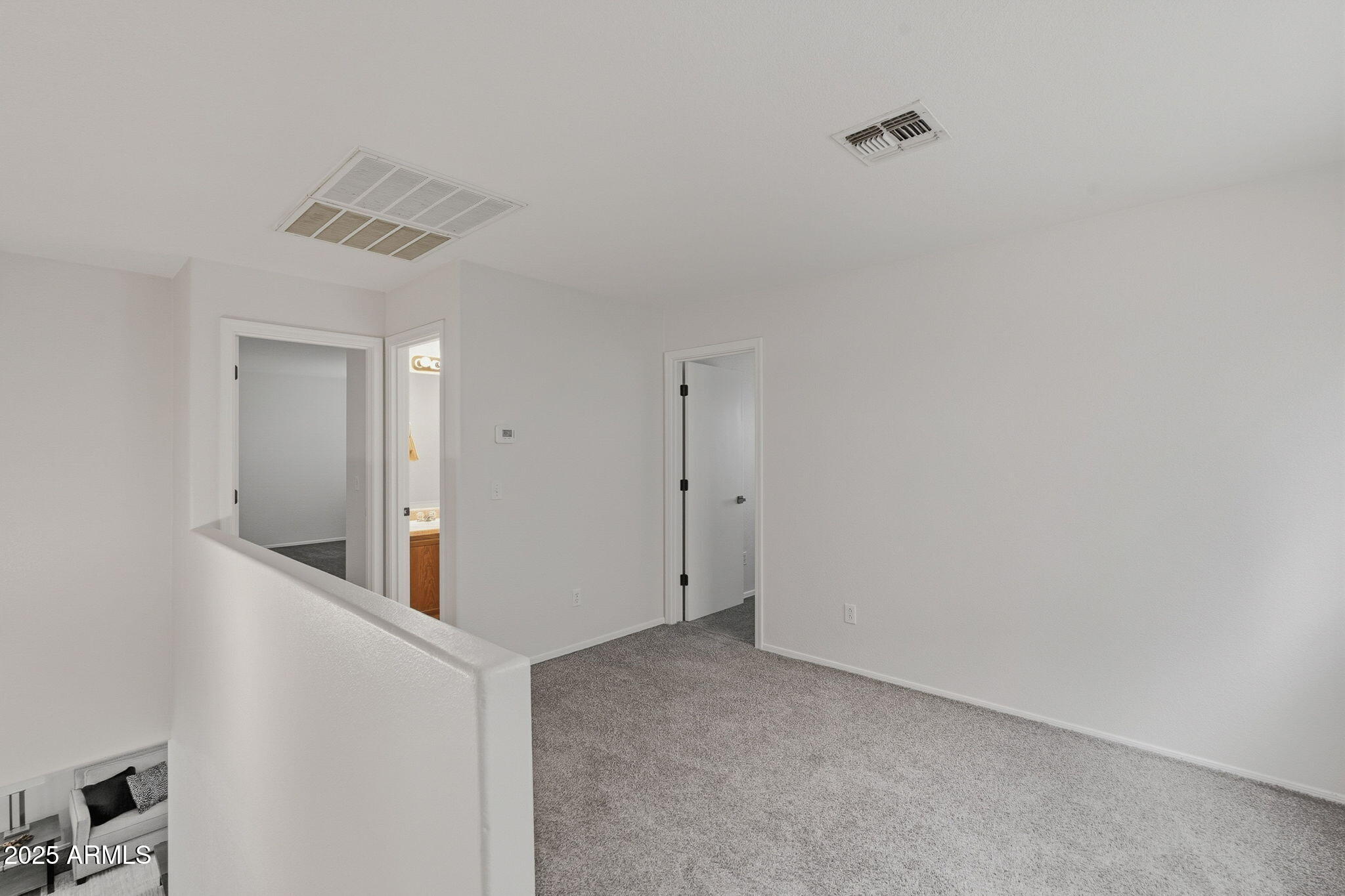 9423 W Sheridan Street