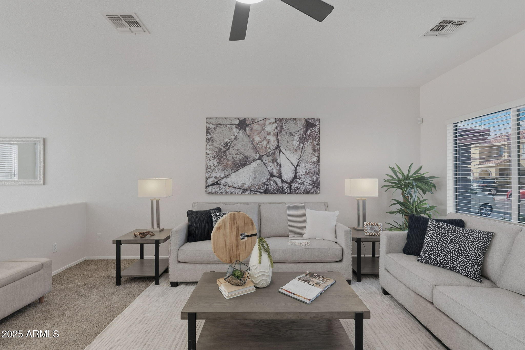 9423 W Sheridan Street