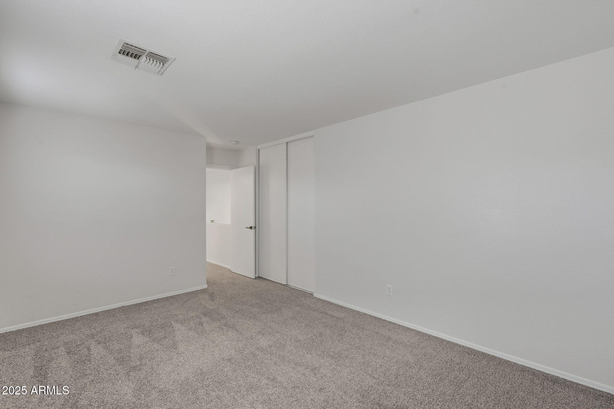 9423 W Sheridan Street