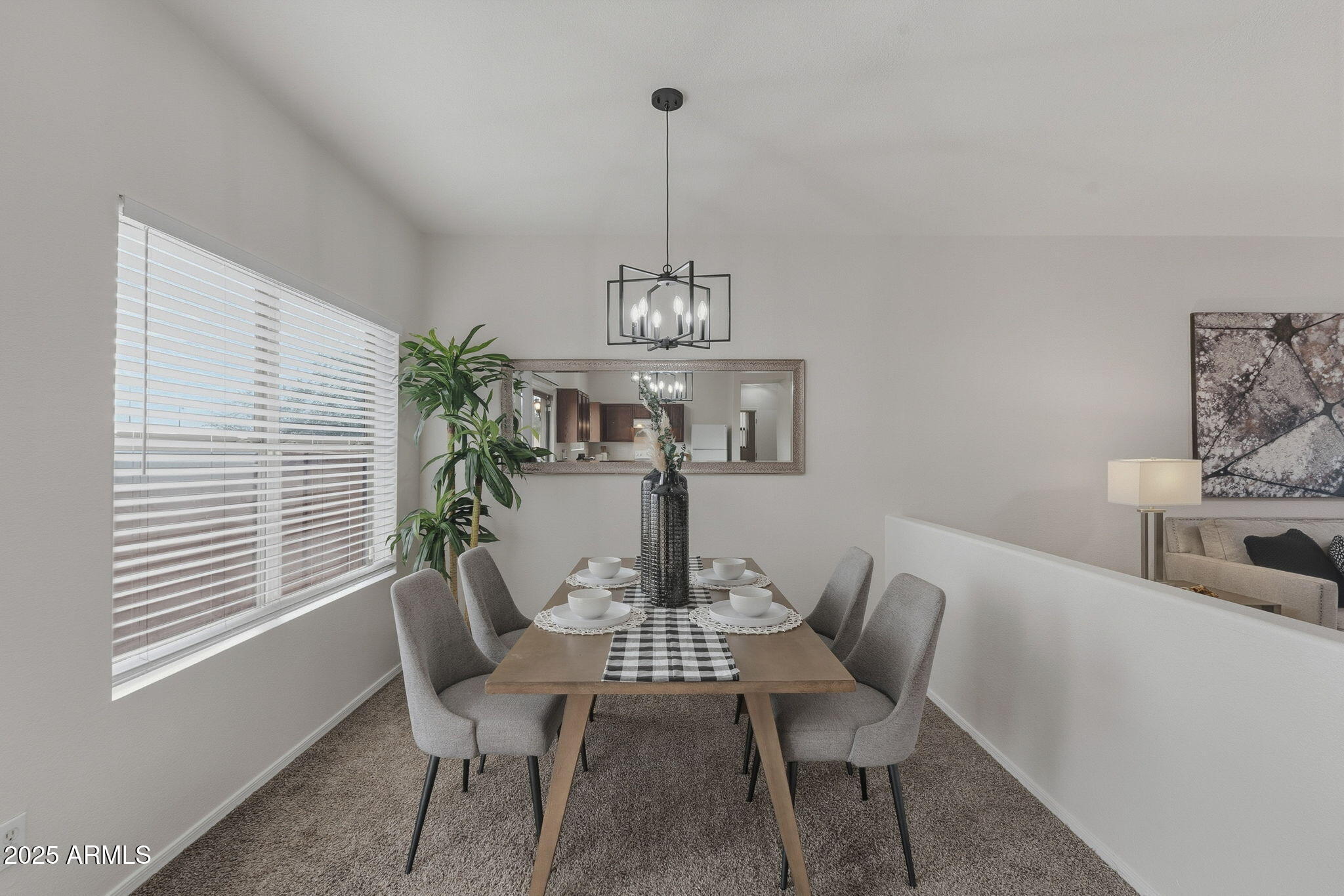 9423 W Sheridan Street