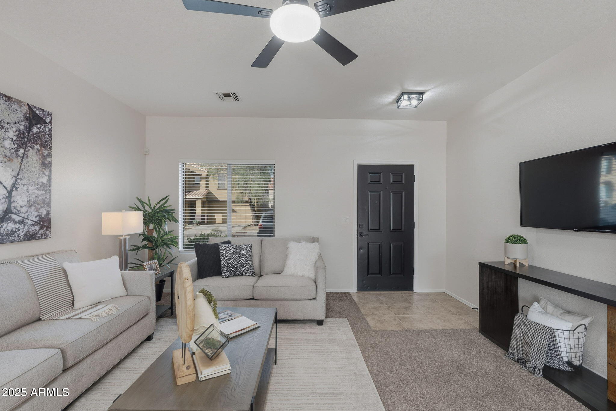 9423 W Sheridan Street