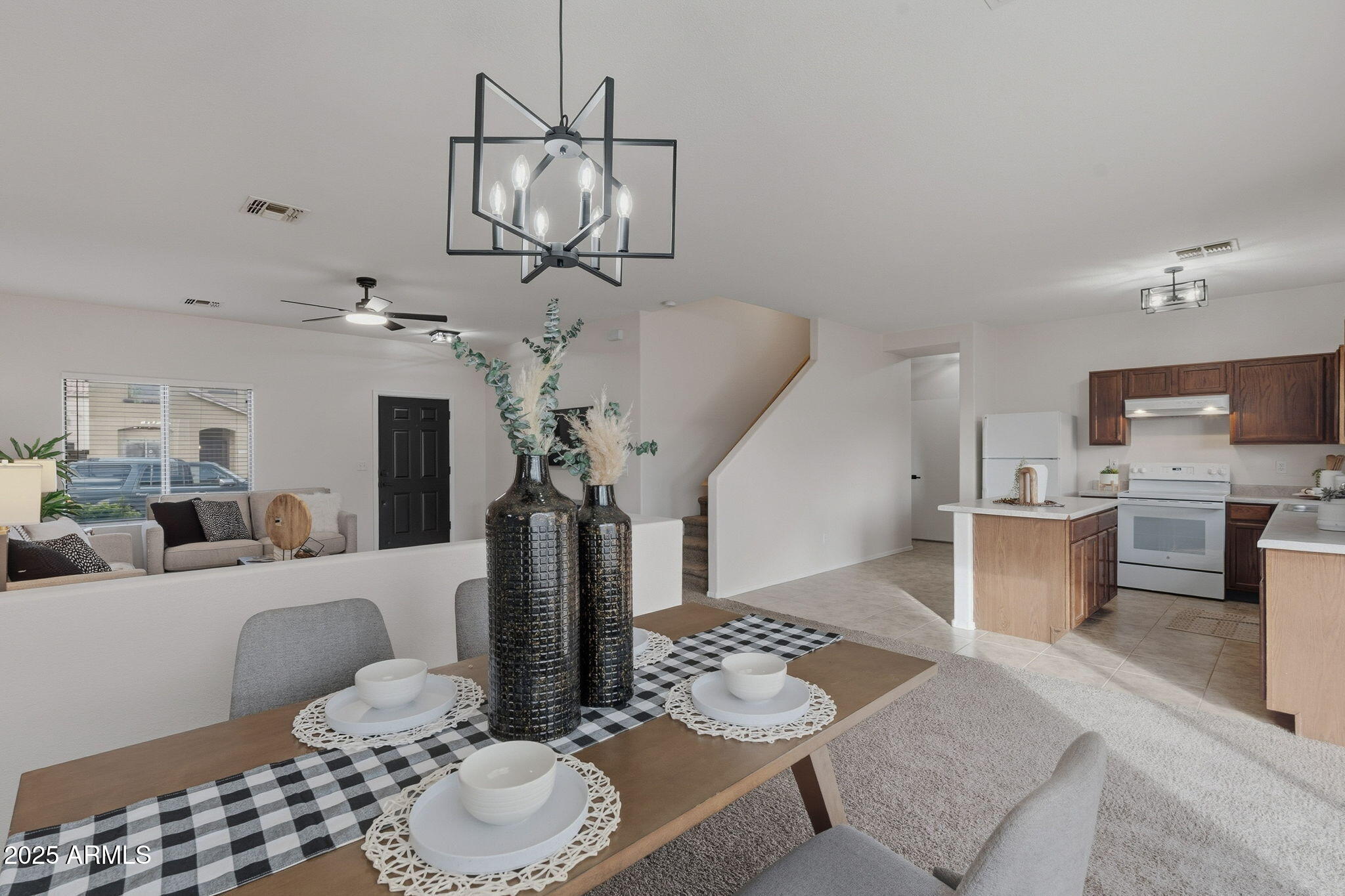 9423 W Sheridan Street