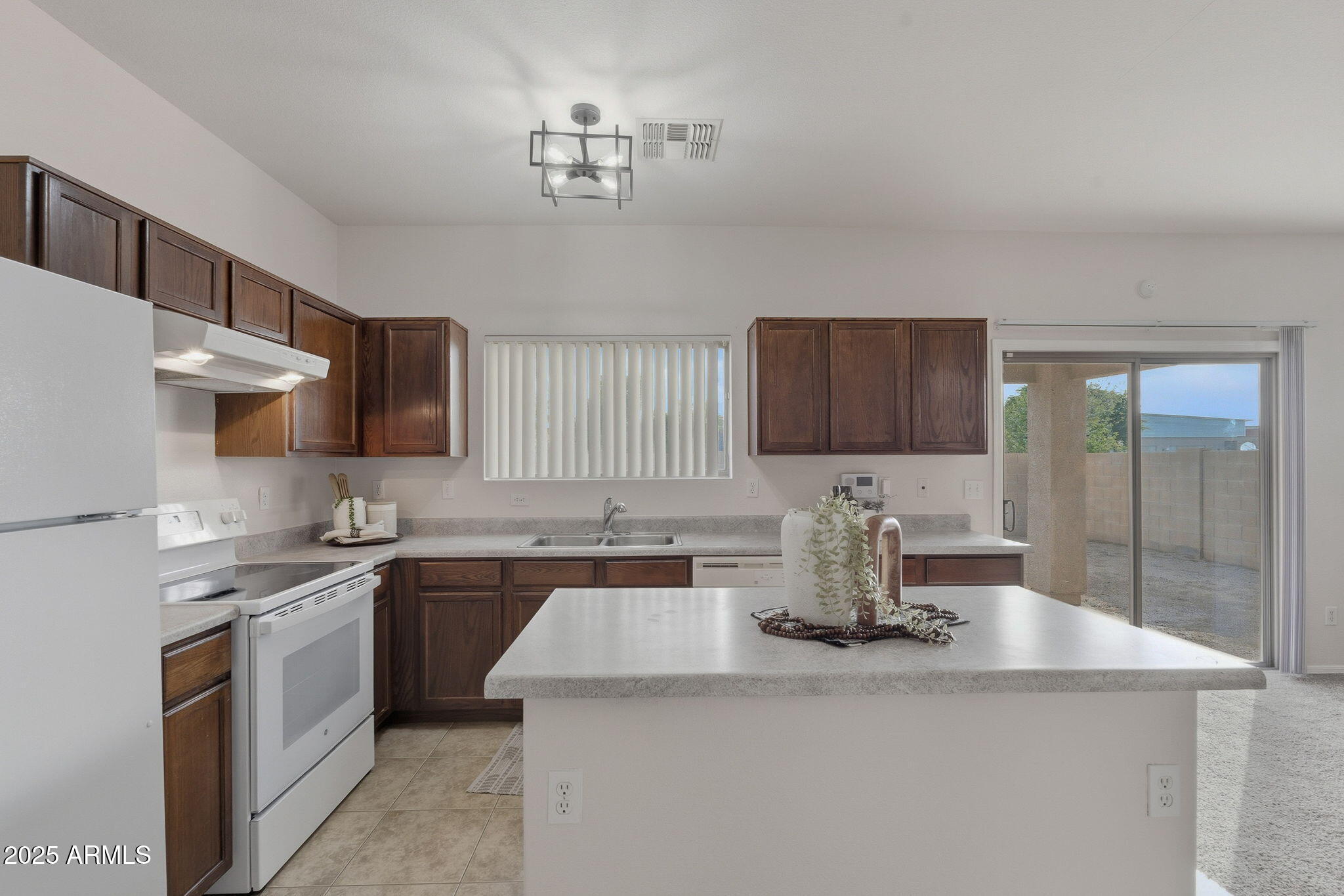 9423 W Sheridan Street