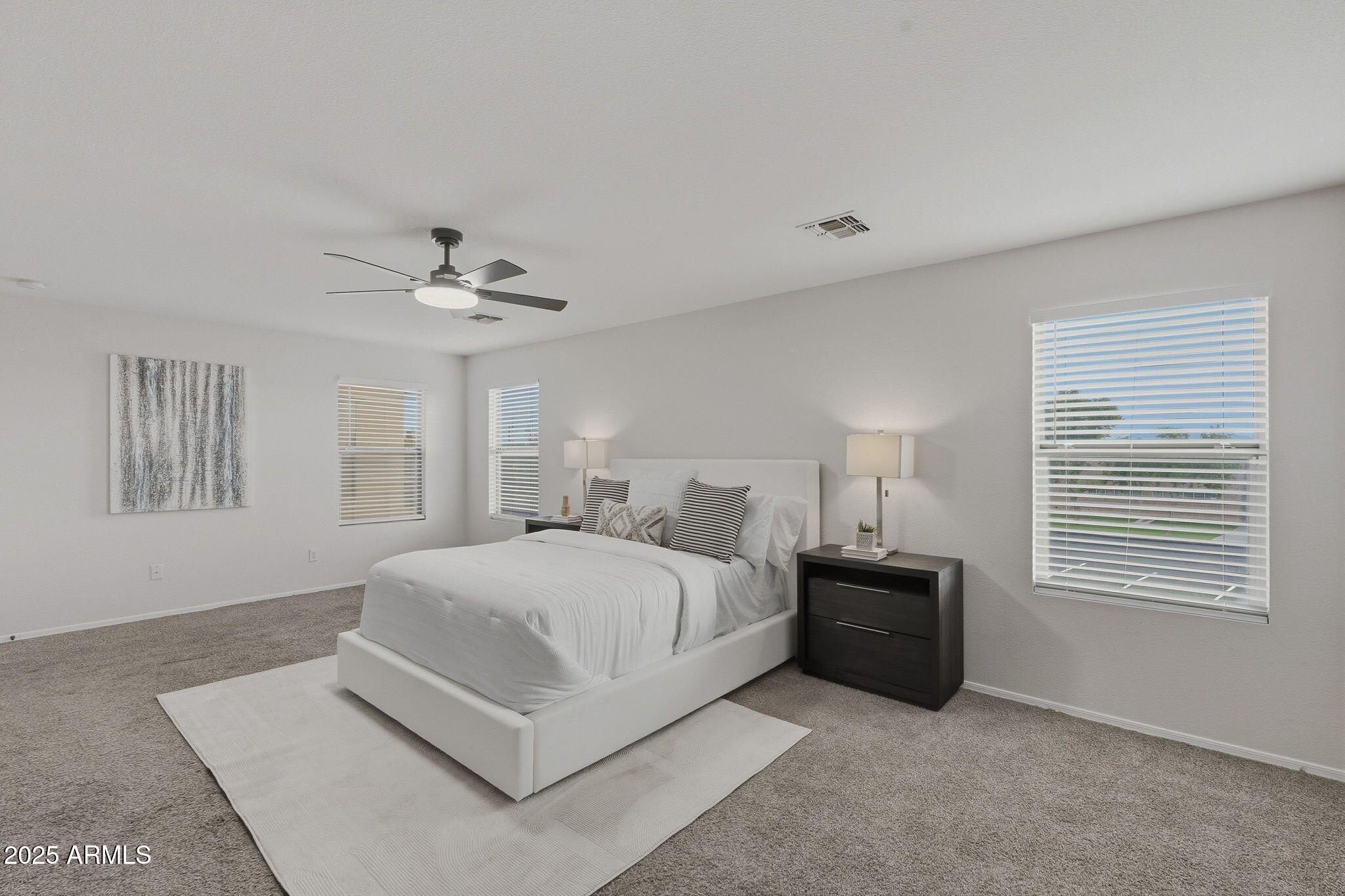 9423 W Sheridan Street