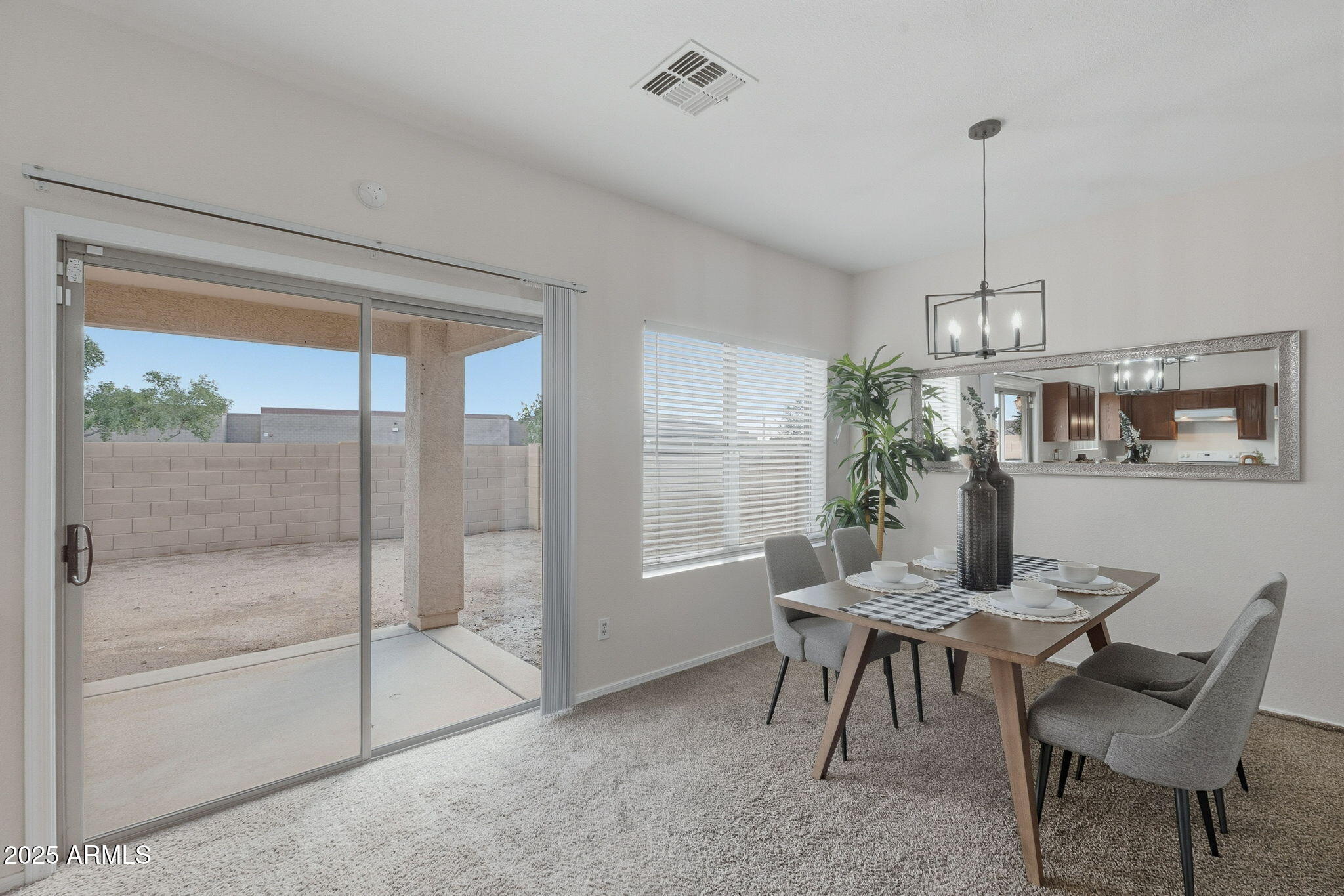 9423 W Sheridan Street