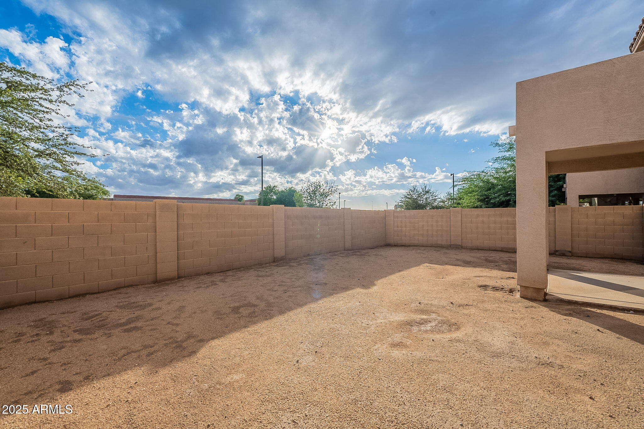 9423 W Sheridan Street