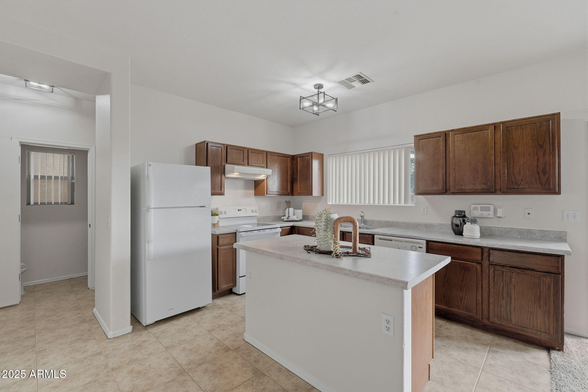 9423 W Sheridan Street