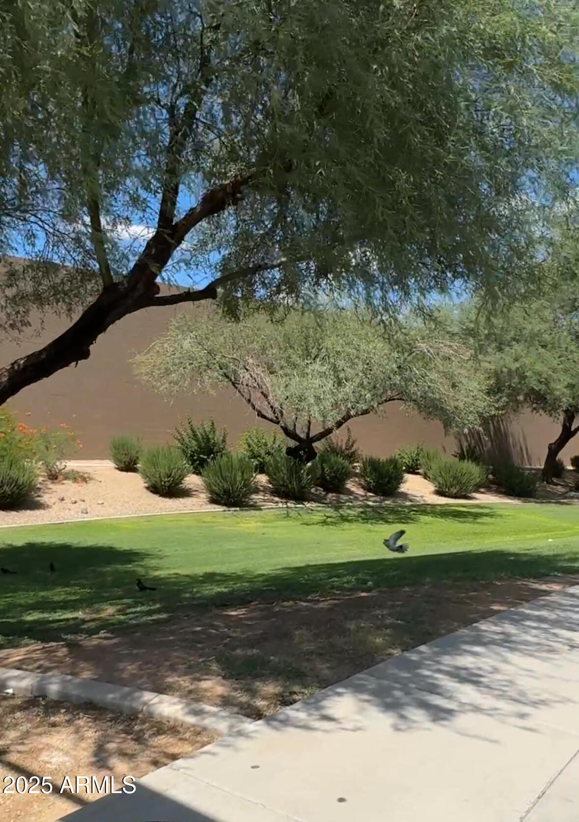 9423 W Sheridan Street