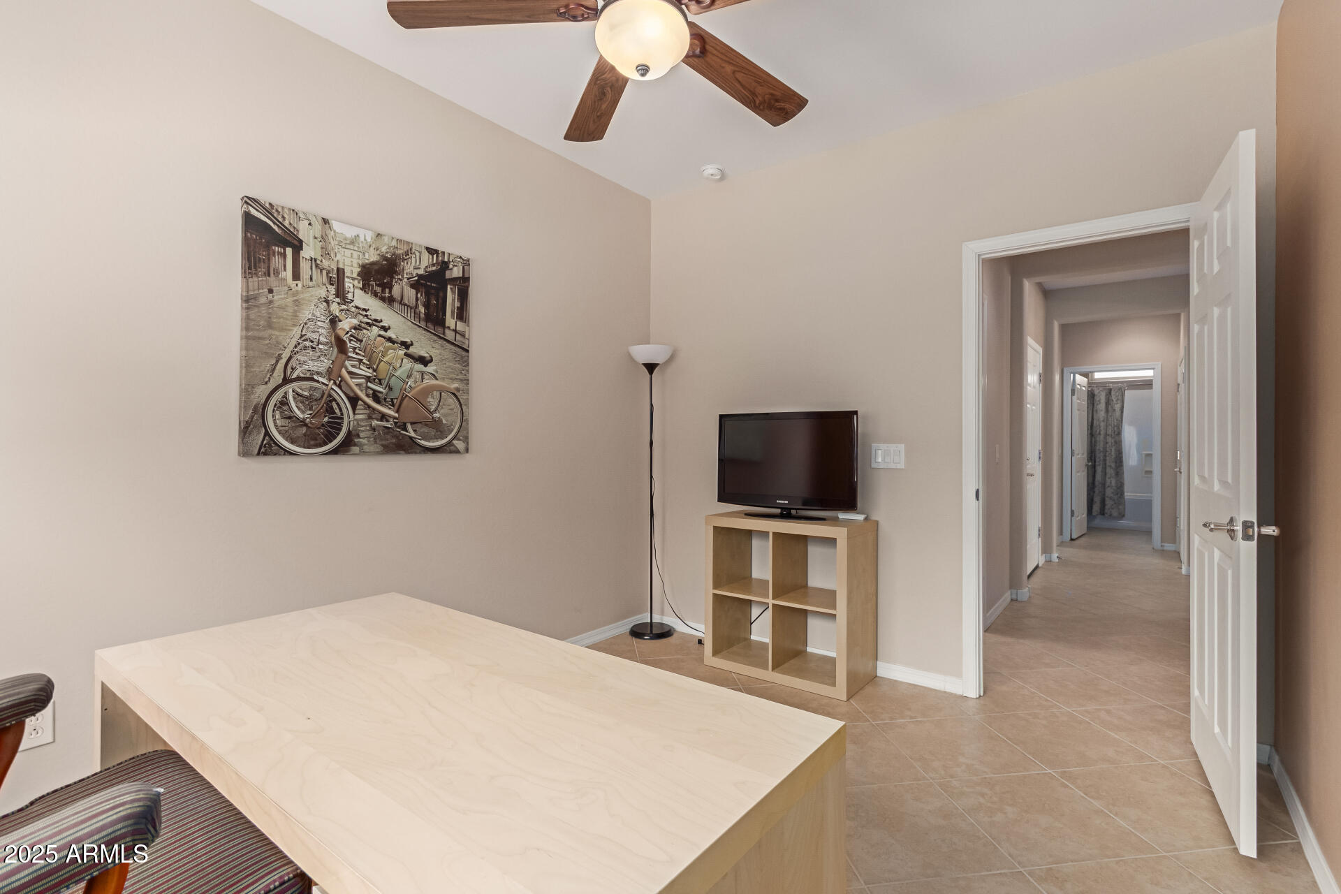 6632 W SANDPIPER Court