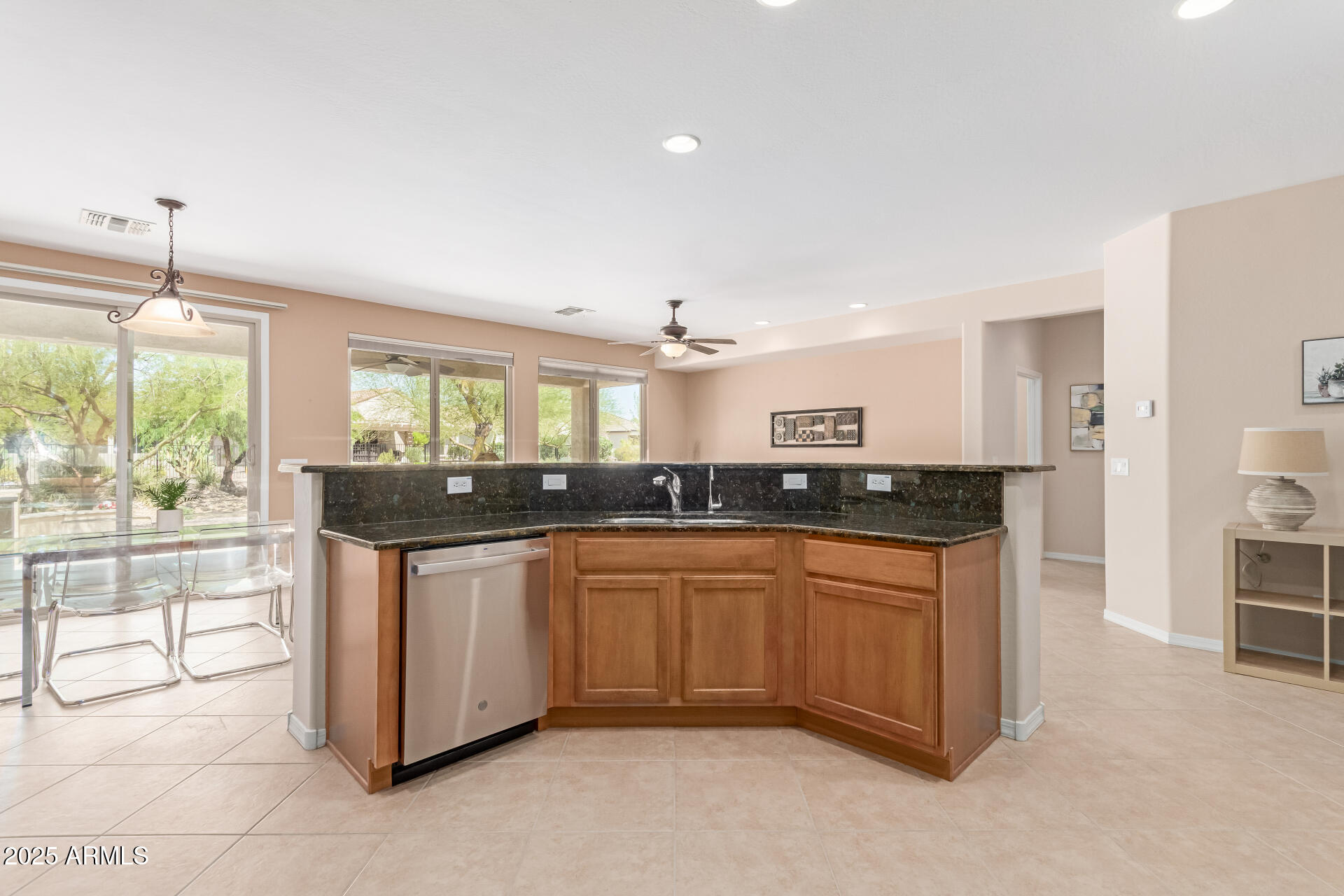 6632 W SANDPIPER Court