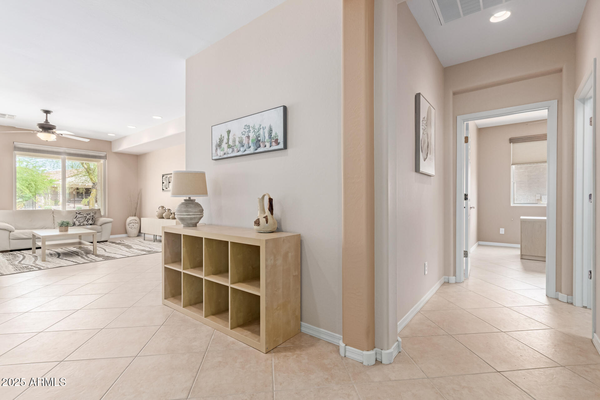 6632 W SANDPIPER Court