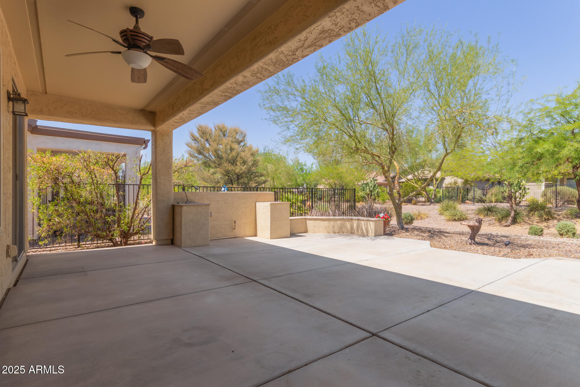 6632 W SANDPIPER Court