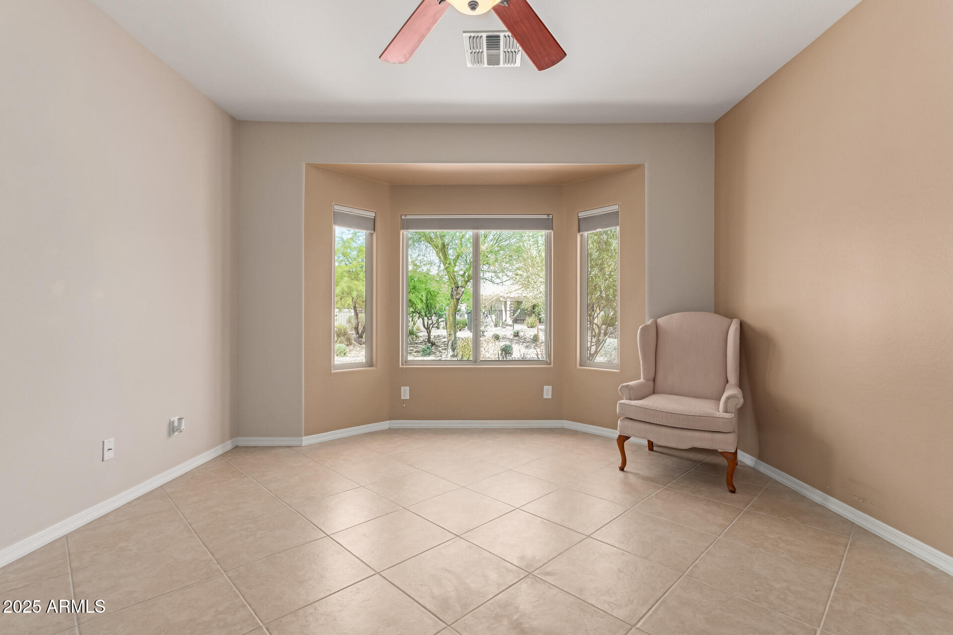 6632 W SANDPIPER Court