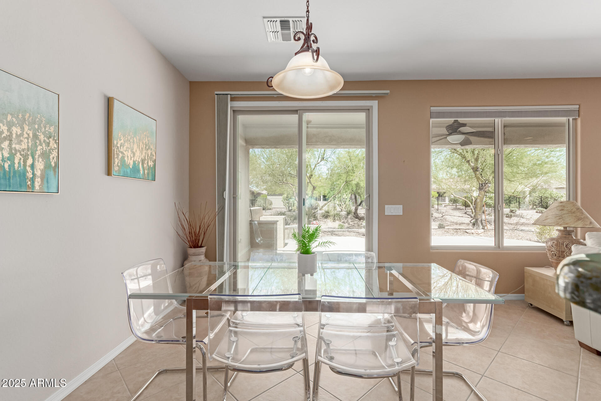 6632 W SANDPIPER Court