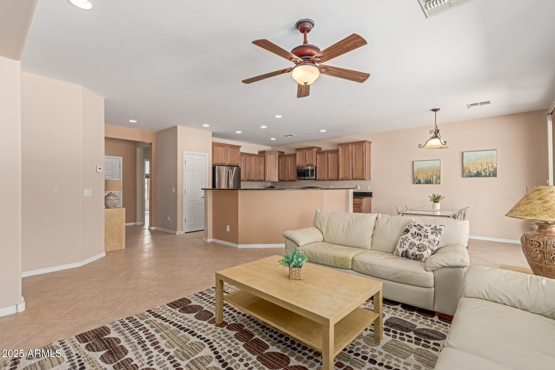 6632 W SANDPIPER Court