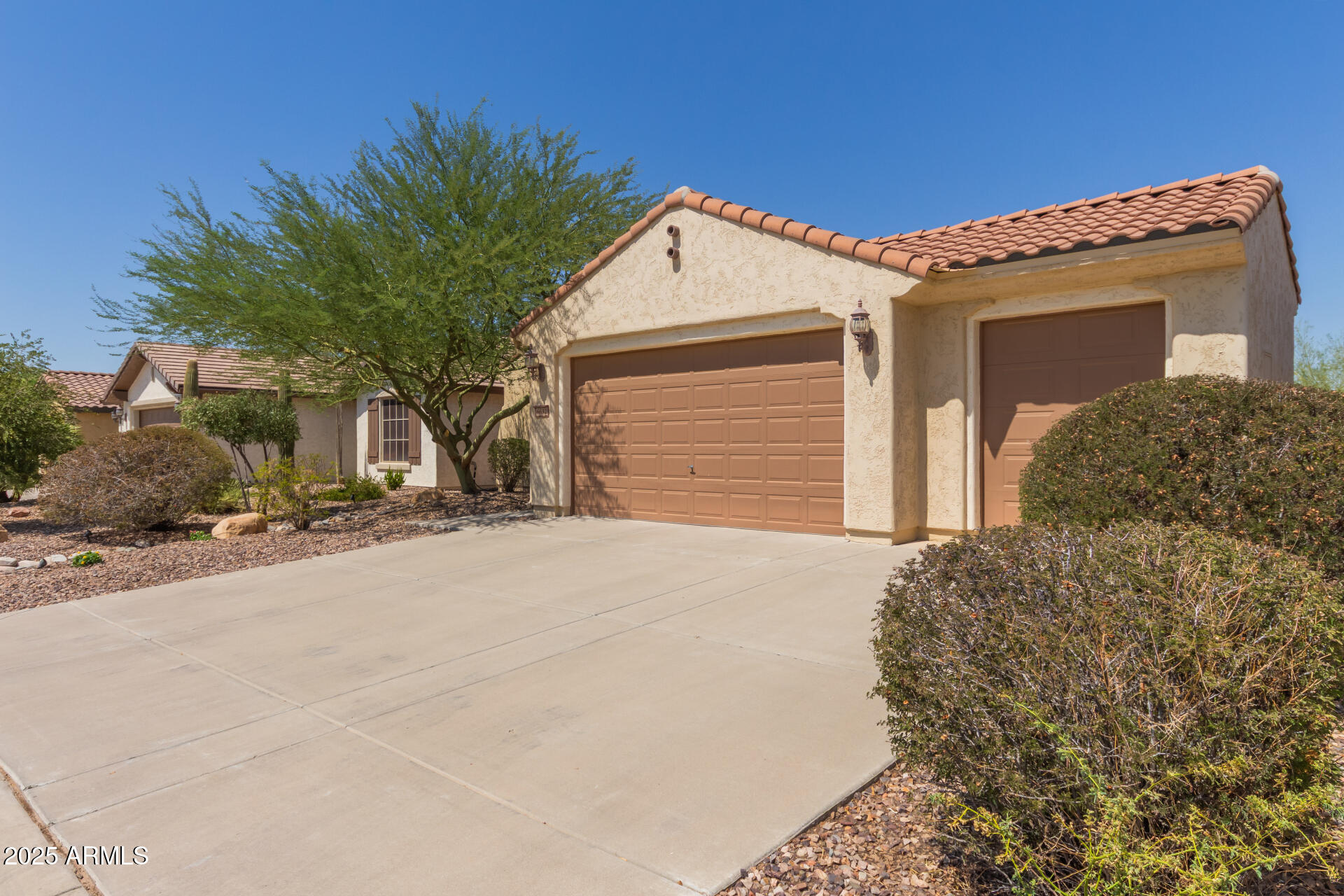 6632 W SANDPIPER Court