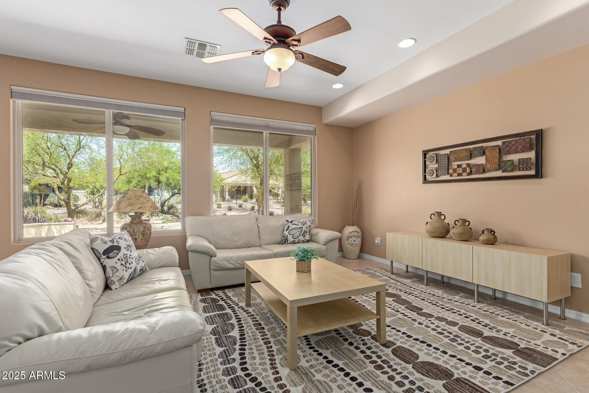 6632 W SANDPIPER Court