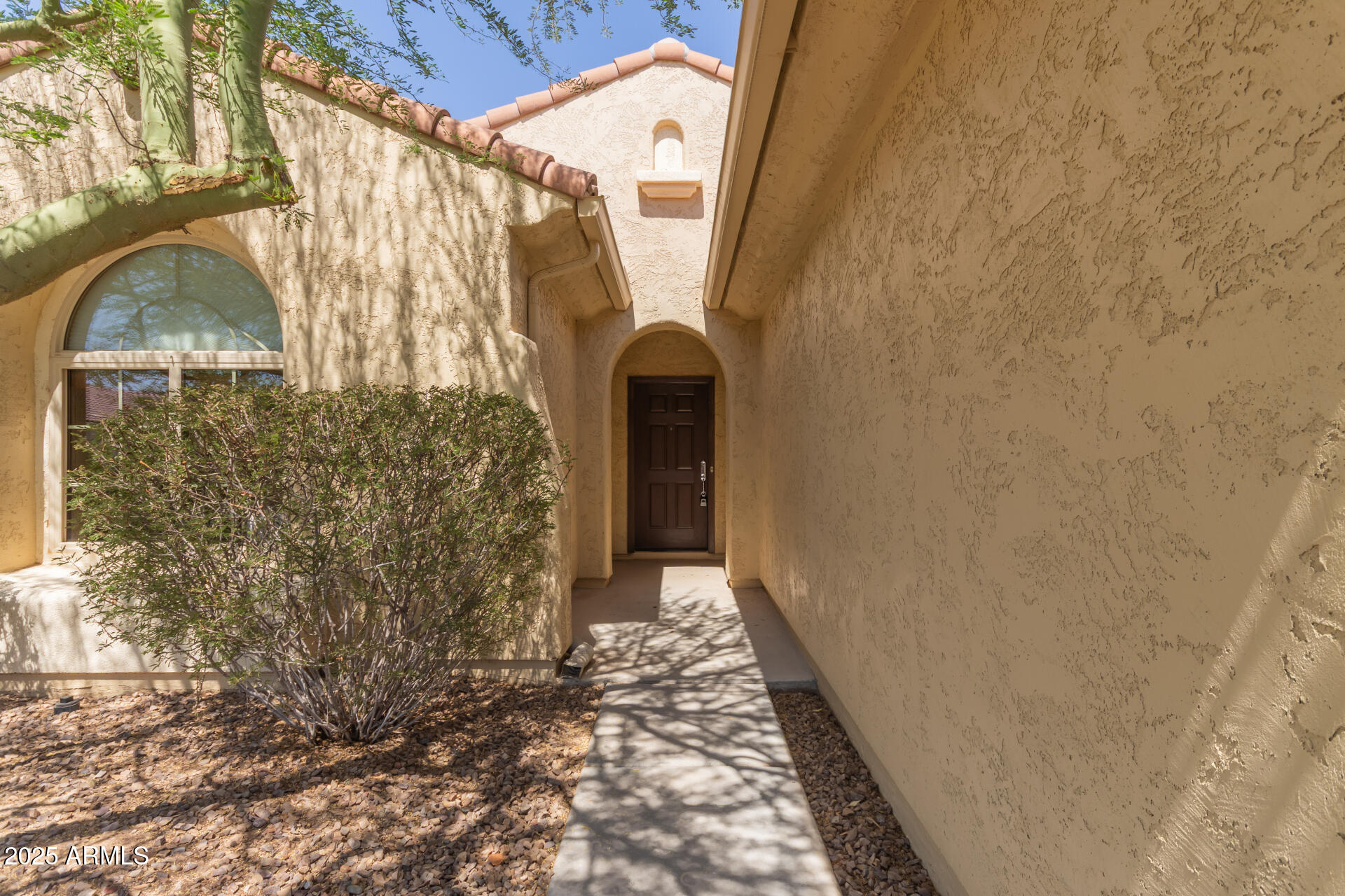 6632 W SANDPIPER Court